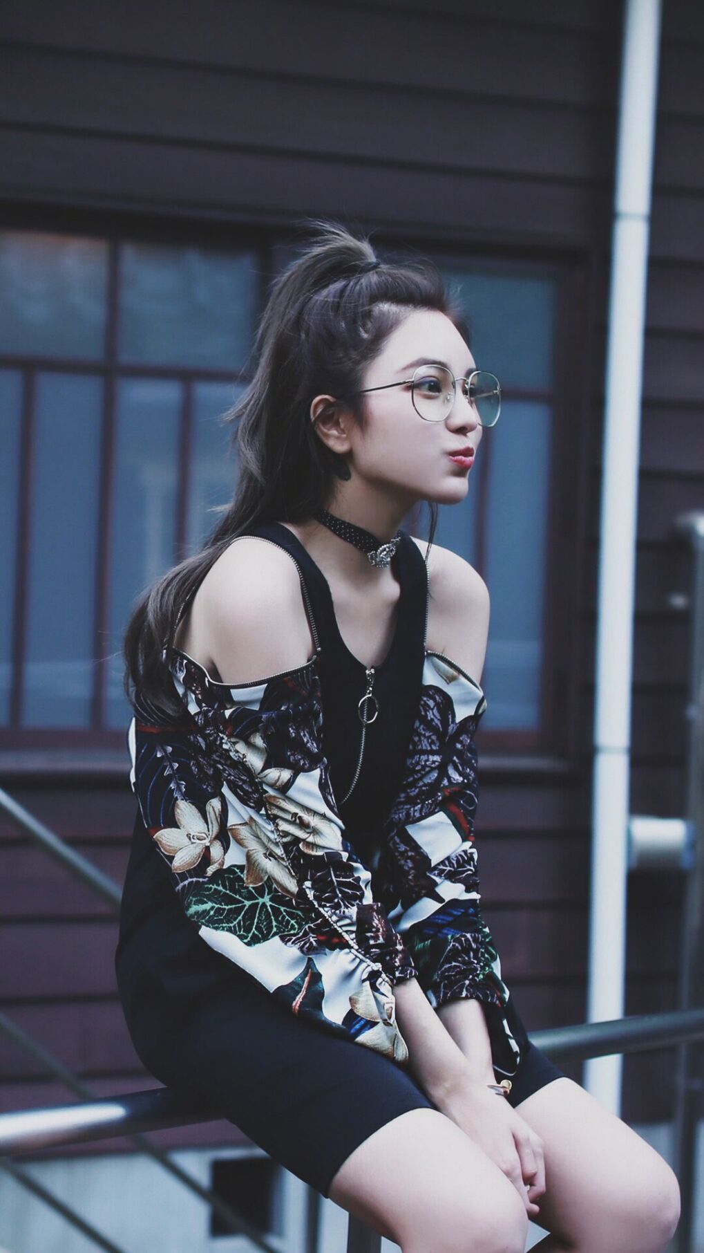 从绿茵到赛道,南非的窒息压制与萨内的冠军接管方程式