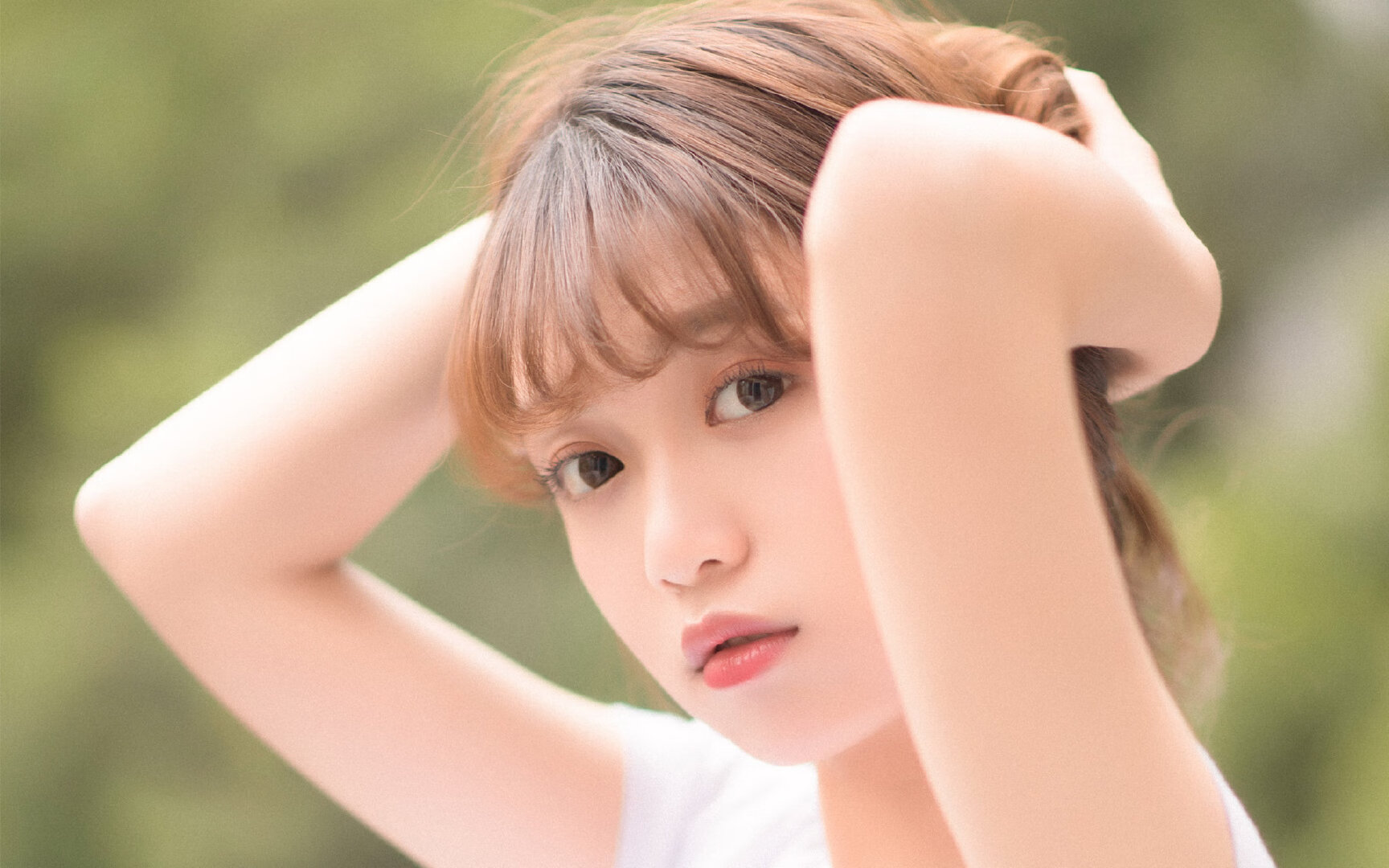 基耶萨里程碑与切尔西东渡，足球新全球化的双面征服