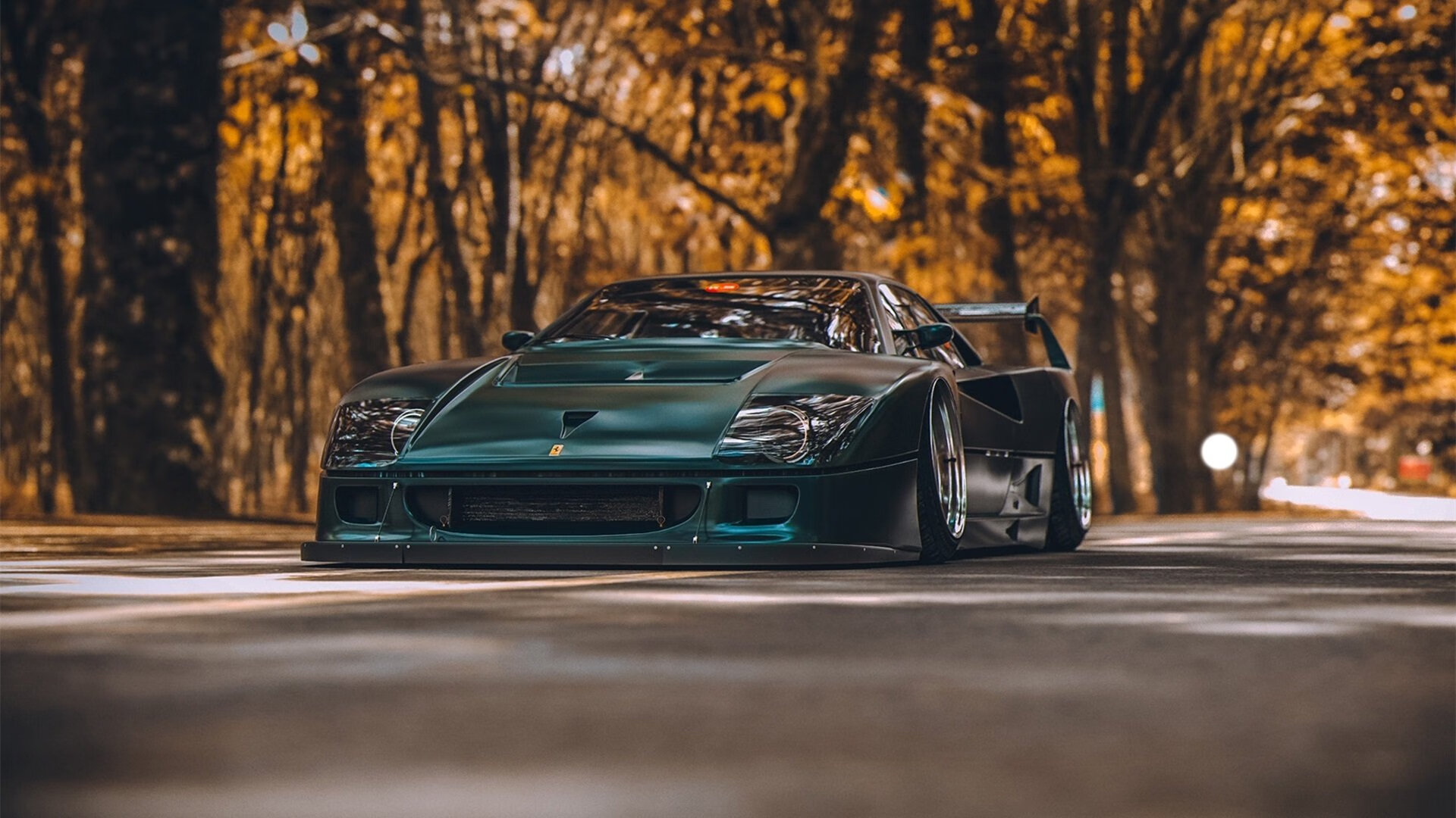 开拓者掀翻步行者,哈利伯顿在美加墨世界杯的接管之旅