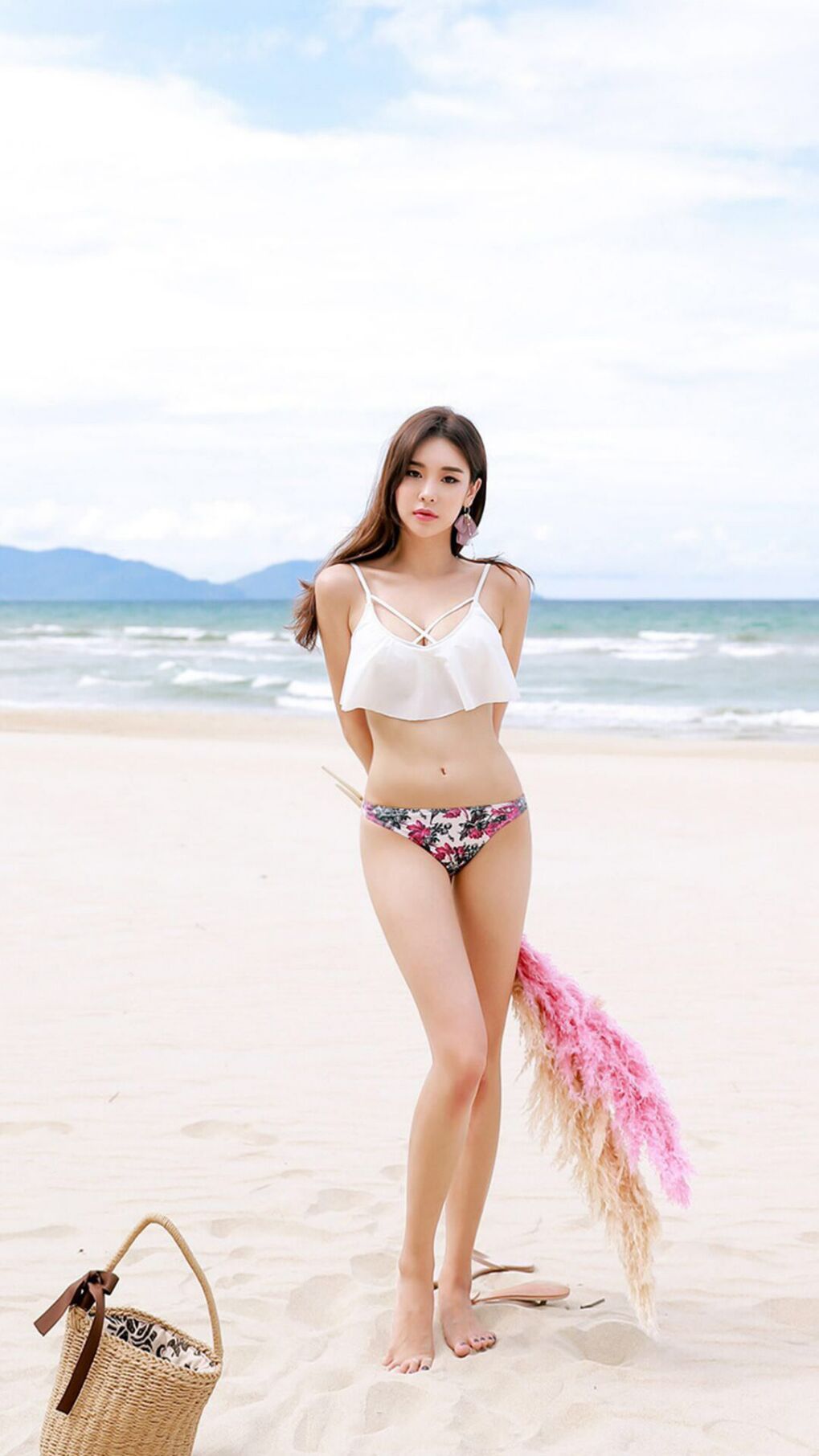 血战伊蒂哈德,拉什福德一肩挑起红魔节奏,德国式绞杀难阻曼联气魄