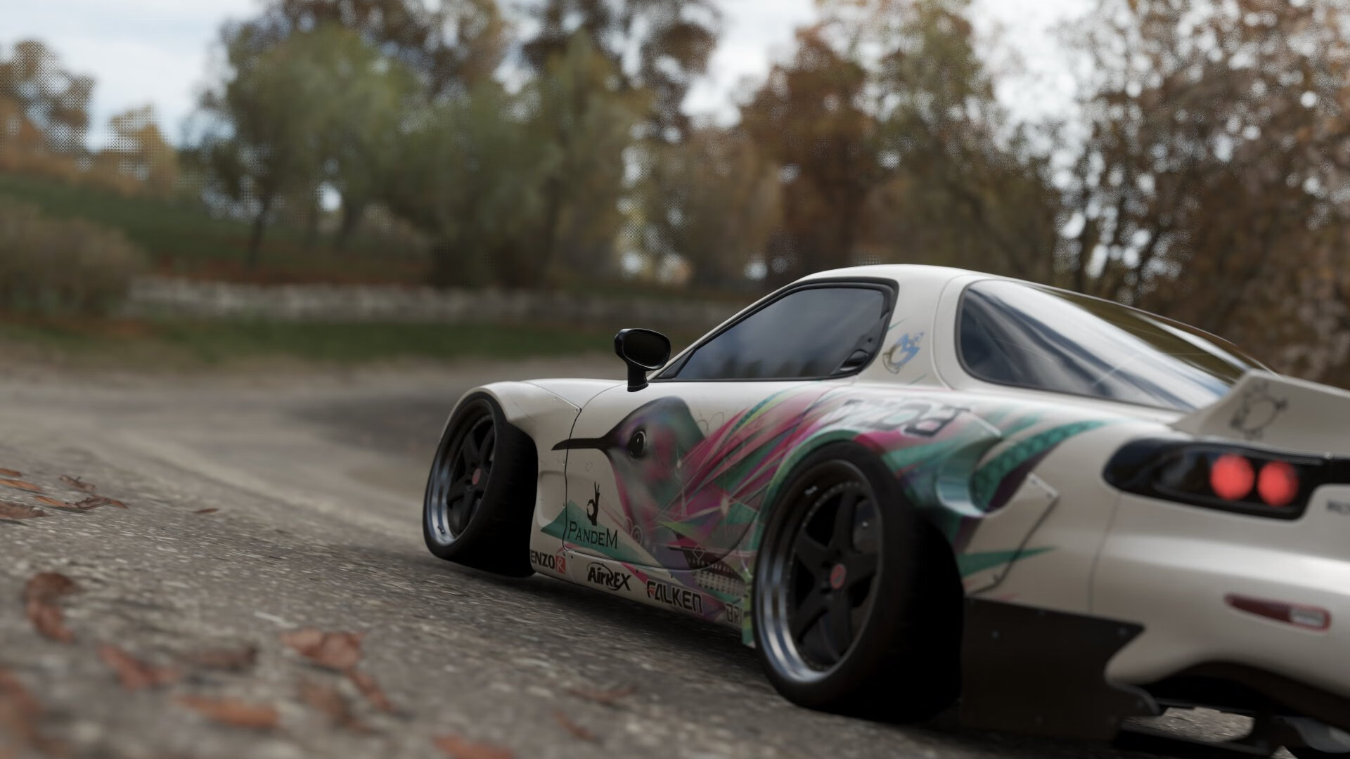 跨界王者，武切维奇在灰熊横扫猛龙后征服F1揭幕战