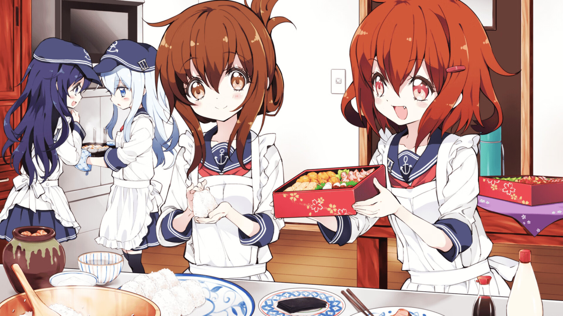 绿与红的交响，当爱尔兰冷雨浇灭芬兰火焰，拉亚在诺坎普的阳光下独自起舞