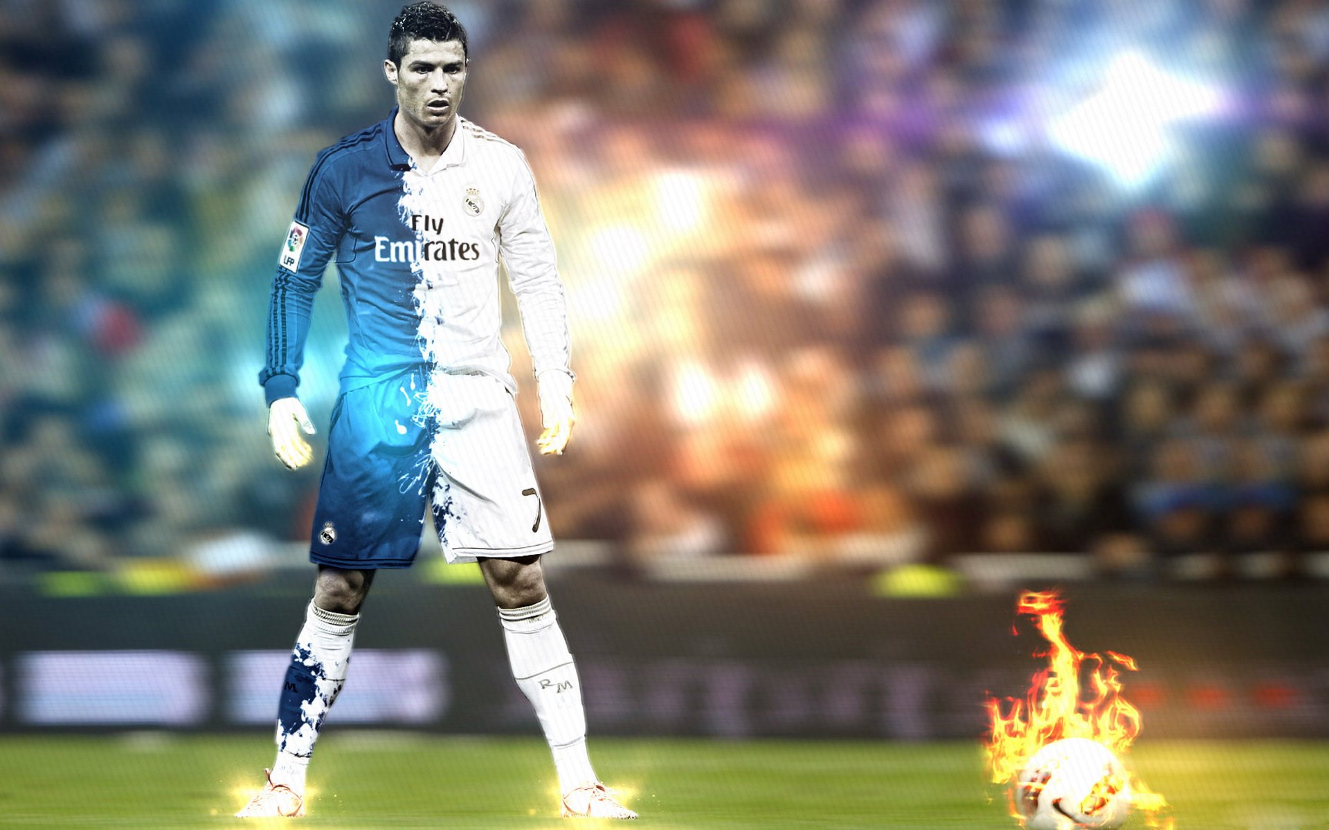 一人对一城，莫兰特41分击碎骑士，活塞体系的胜利宣言