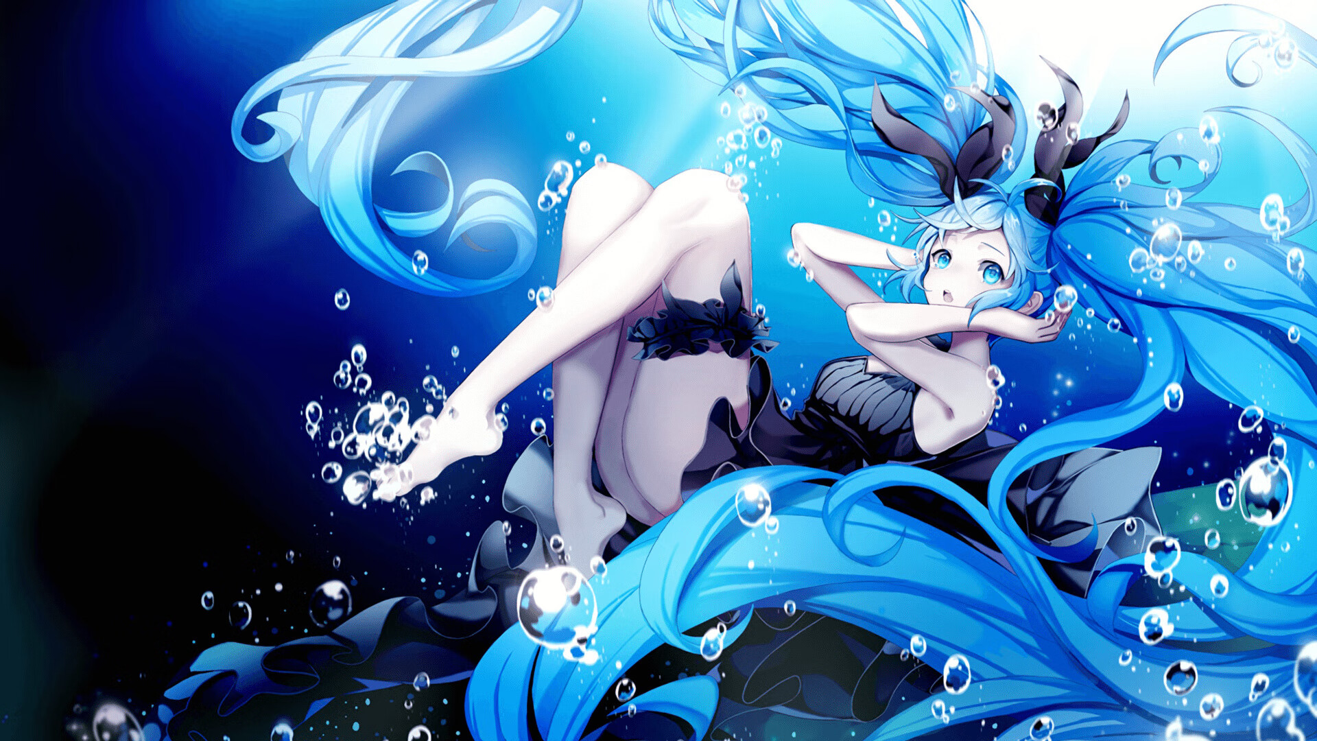 群狼撕碎星月,哈弗茨,那个在安卡拉之夜降临的金发刺客