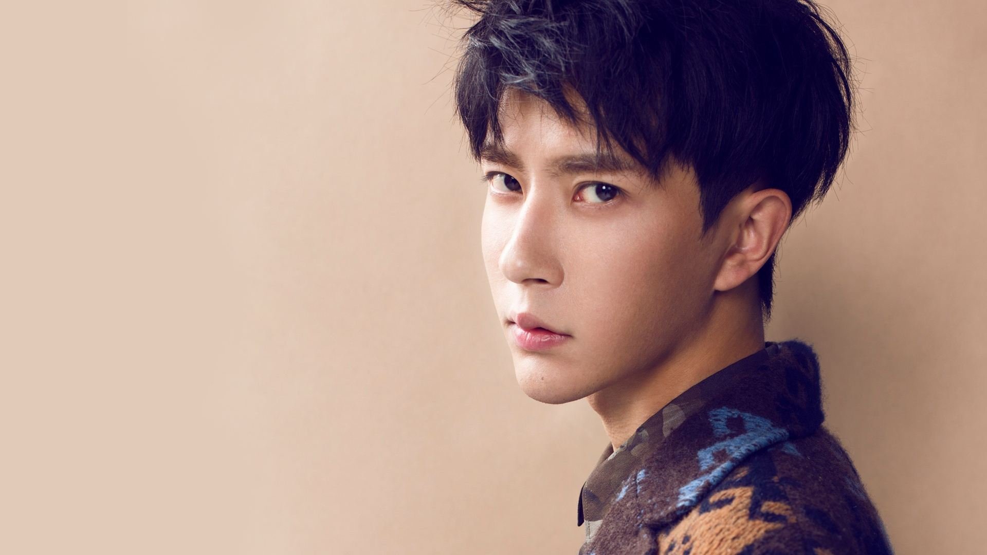 纽约之心与萨克拉门托的试炼,武切维奇如何在巅峰对决中重塑比赛法则