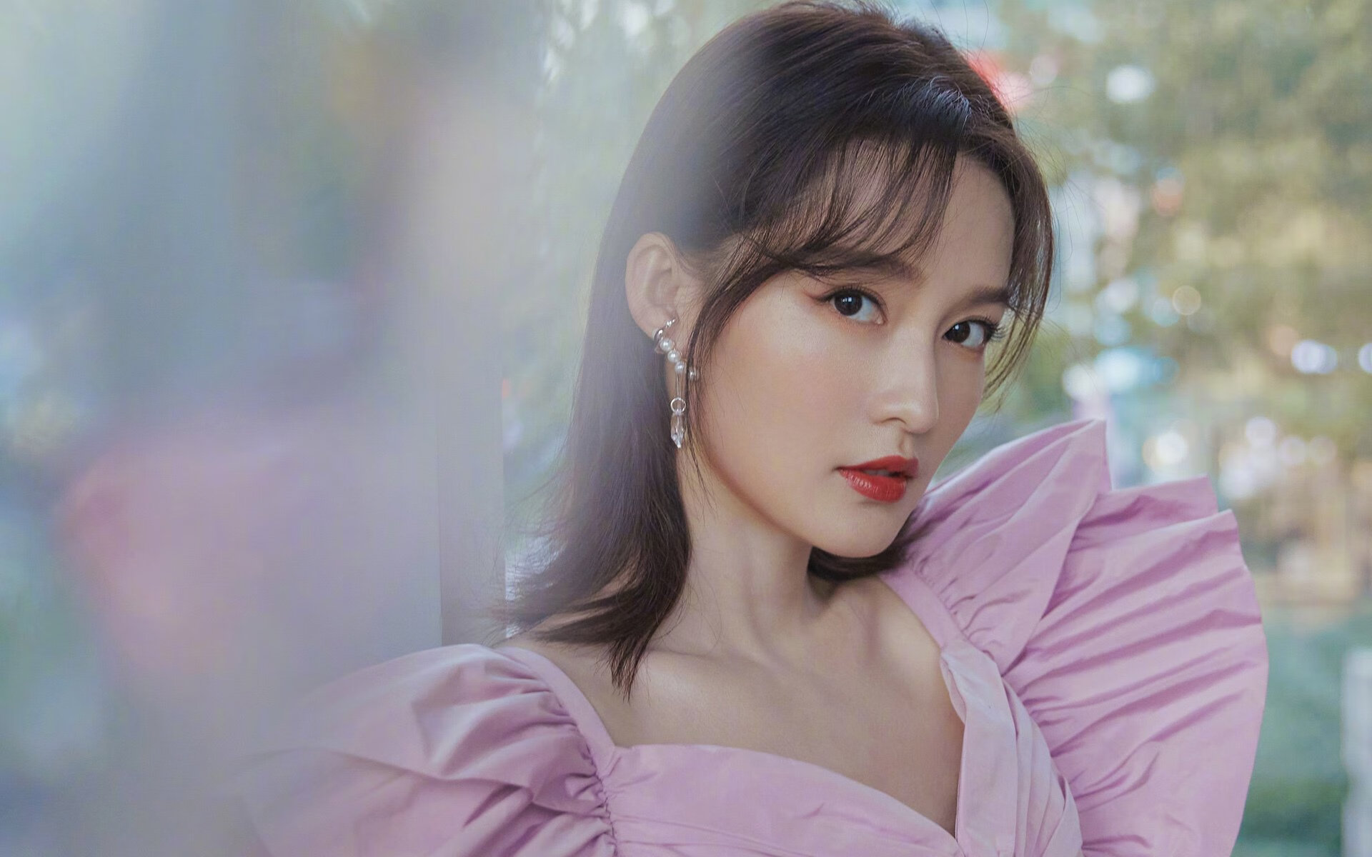 库里扮演关键先生，深圳队生死战惊险取胜北京