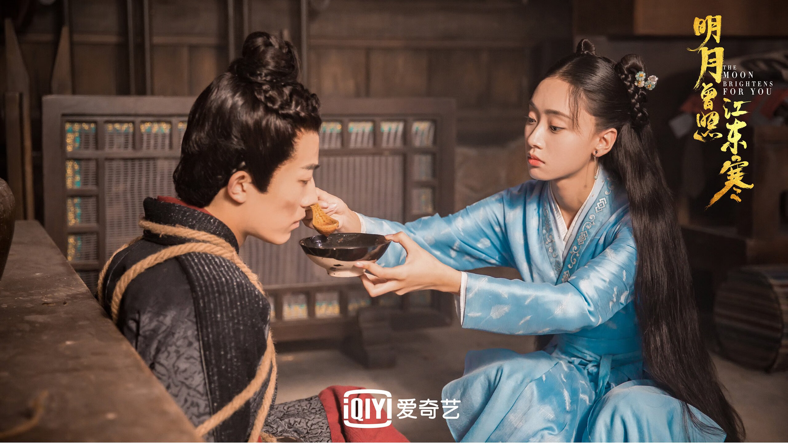 不存在的复出，F1新赛季揭幕战之夜，基米希全程高能输出