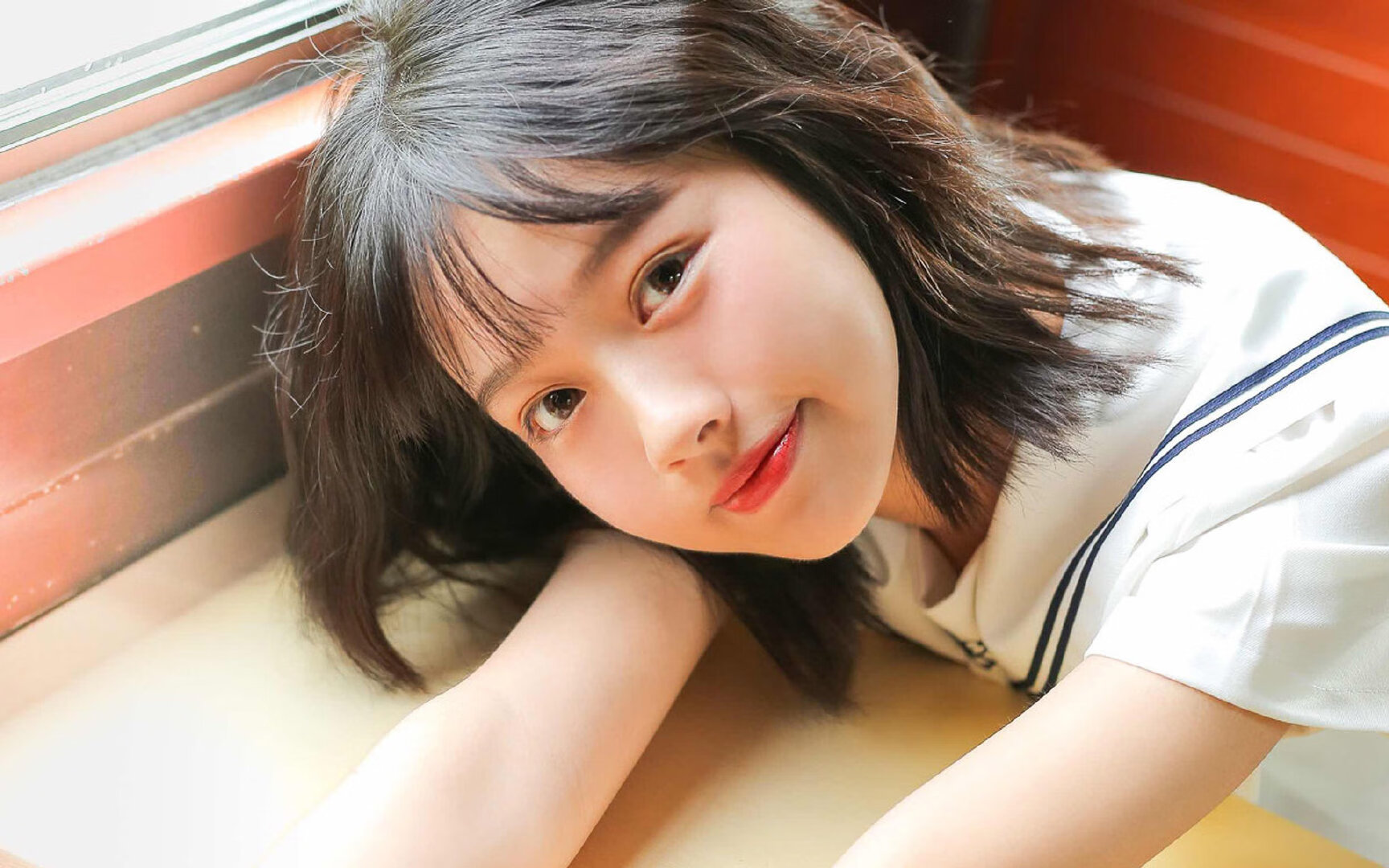 新鹰王诞生!小贾伦独舞亚特兰大,骑士防线遭彻底肢解