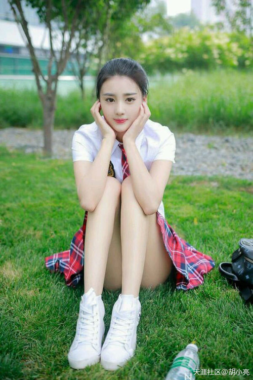 新鹰王诞生!小贾伦独舞亚特兰大,骑士防线遭彻底肢解