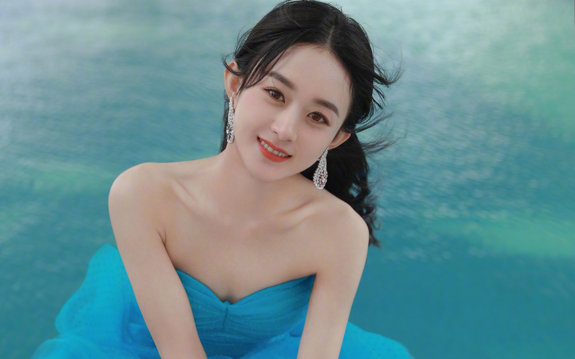 极速启航与绿茵凯歌,F1新赛季揭幕战与皇家社会欧战大捷