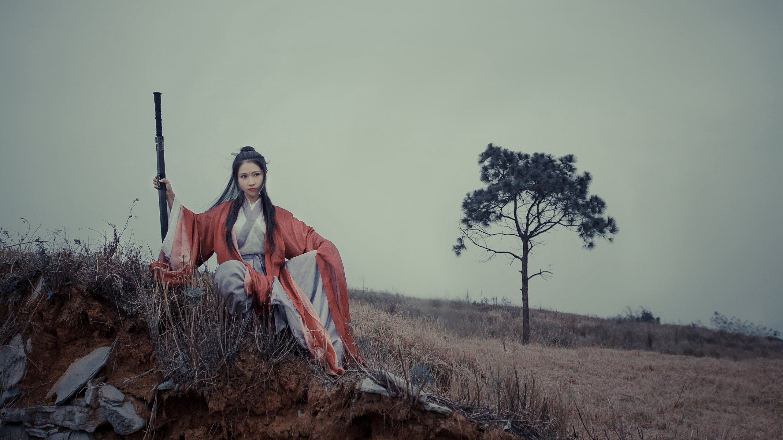 逆天改命之战,马克西冠军级表现点燃北京队跨洋对决活塞