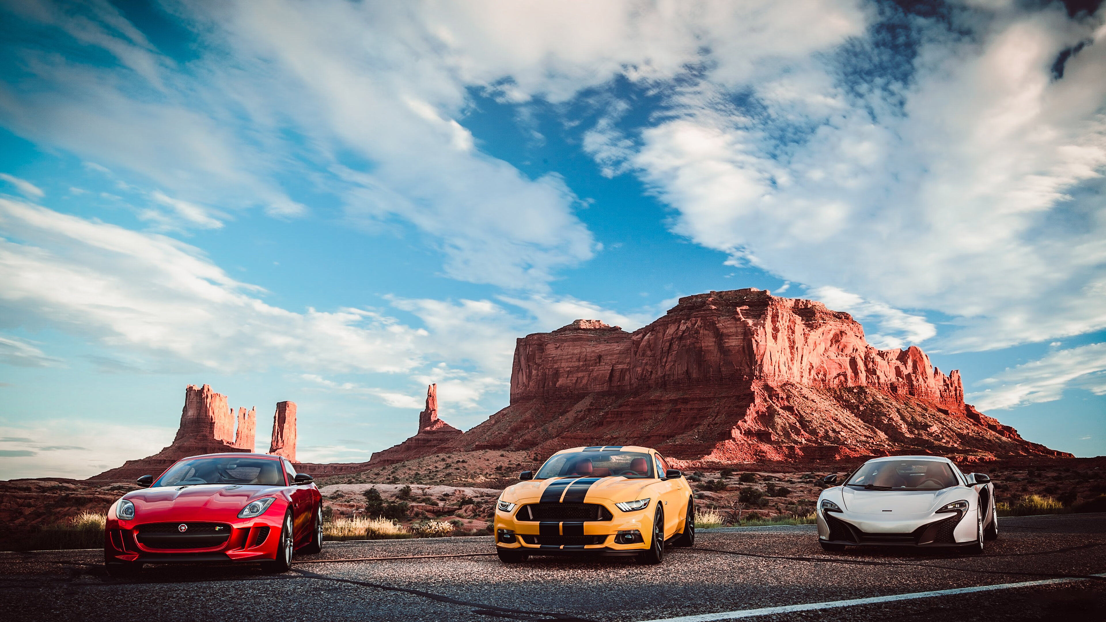 南美风暴席卷贝尼托,戈麦斯一射定乾坤,皇家贝蒂斯欧战梦碎