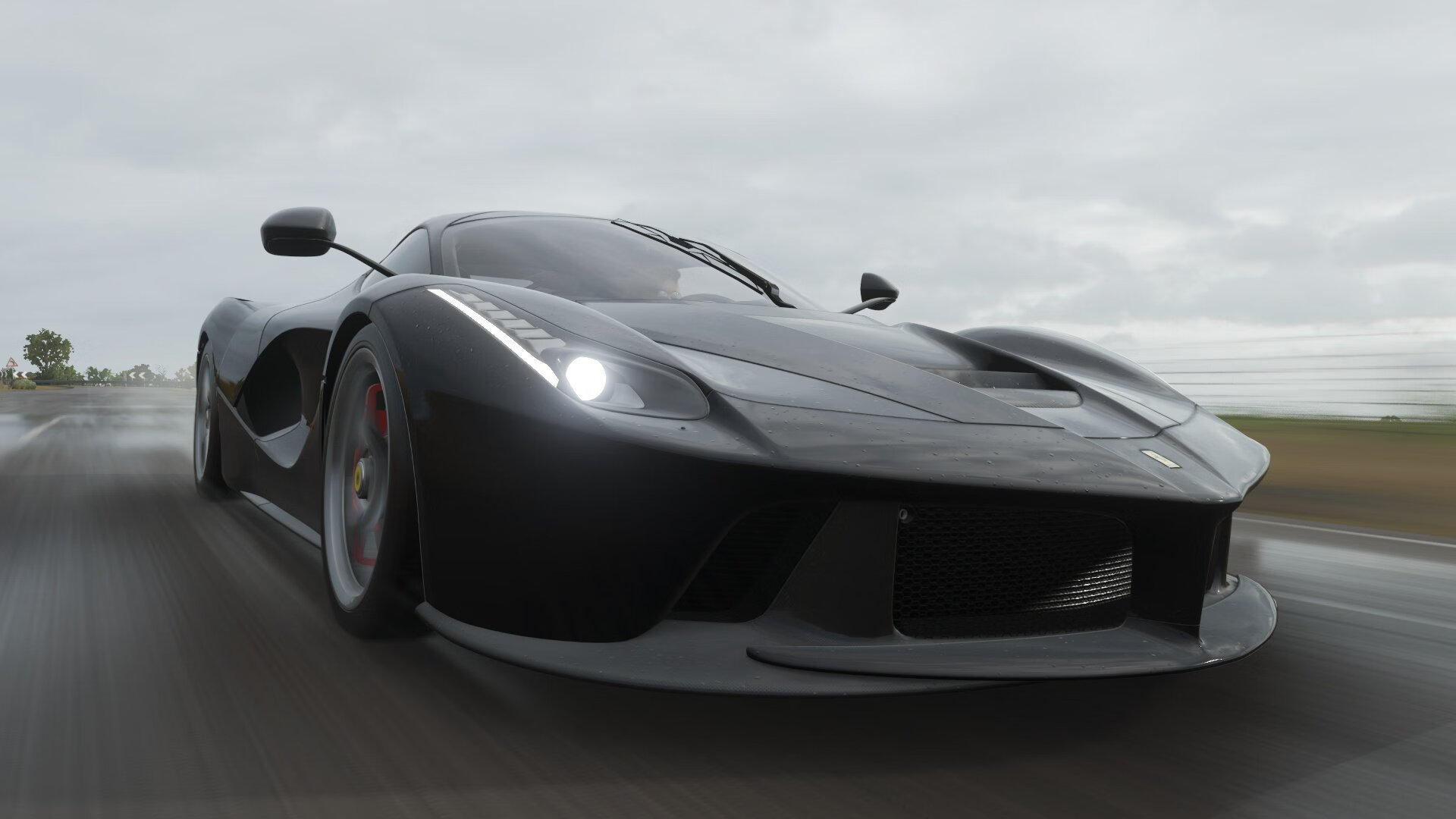 南美风暴席卷贝尼托,戈麦斯一射定乾坤,皇家贝蒂斯欧战梦碎