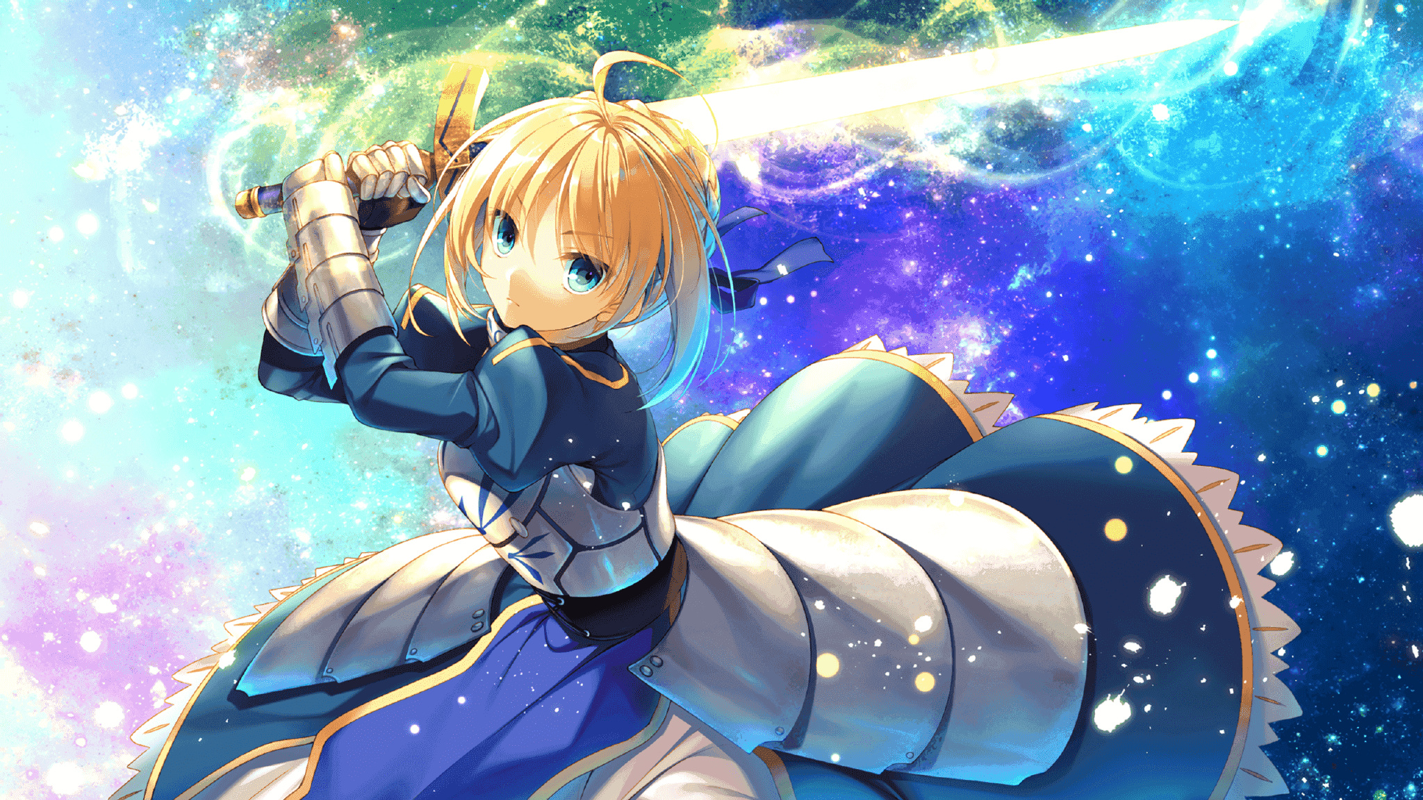 欧冠淘汰赛之夜,福克斯一脚定乾坤,球队逆转晋级