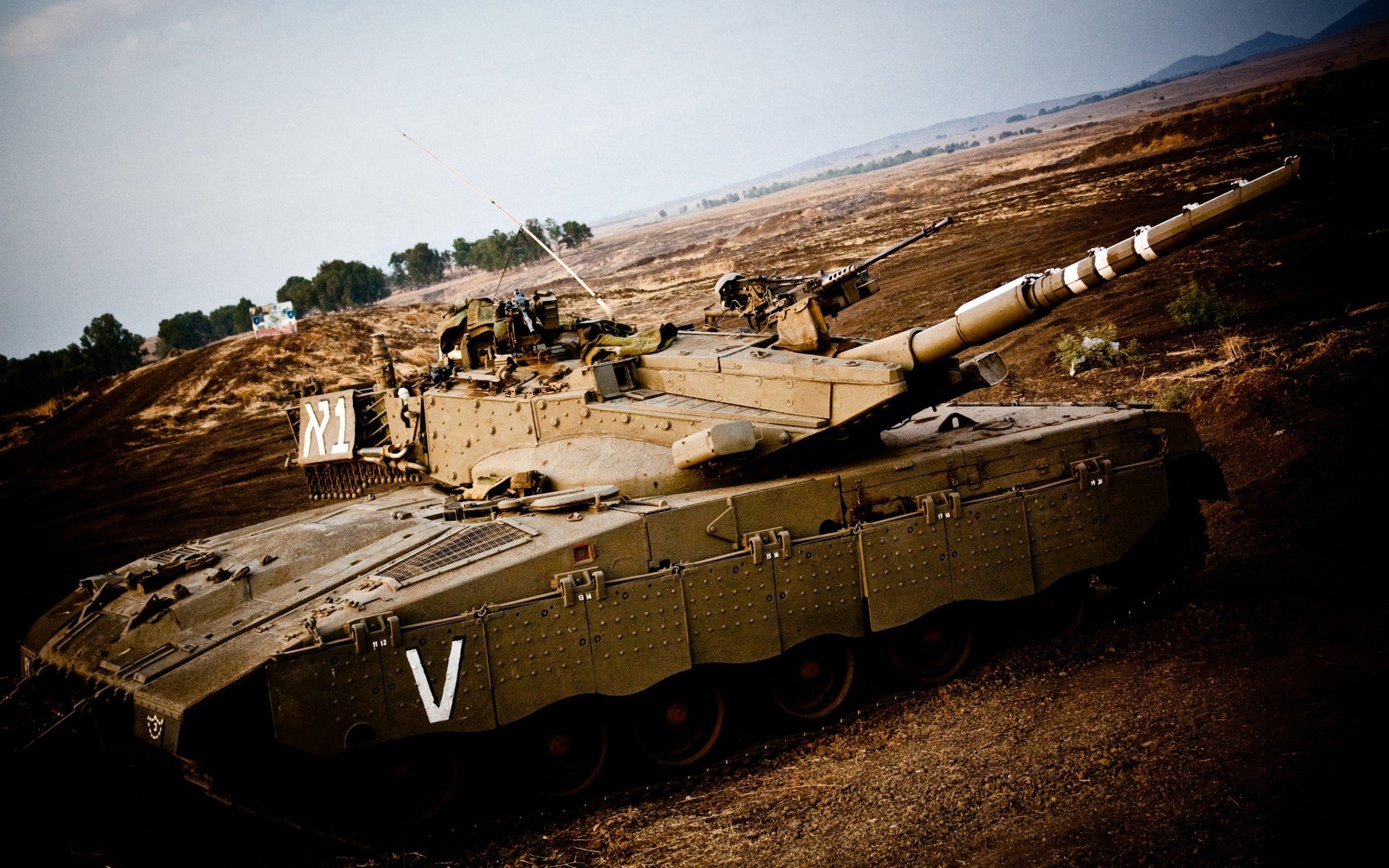 足球平行宇宙，当马德里竞技在记忆之战中遭遇中国，姆巴佩用一剑封喉写下的未来信