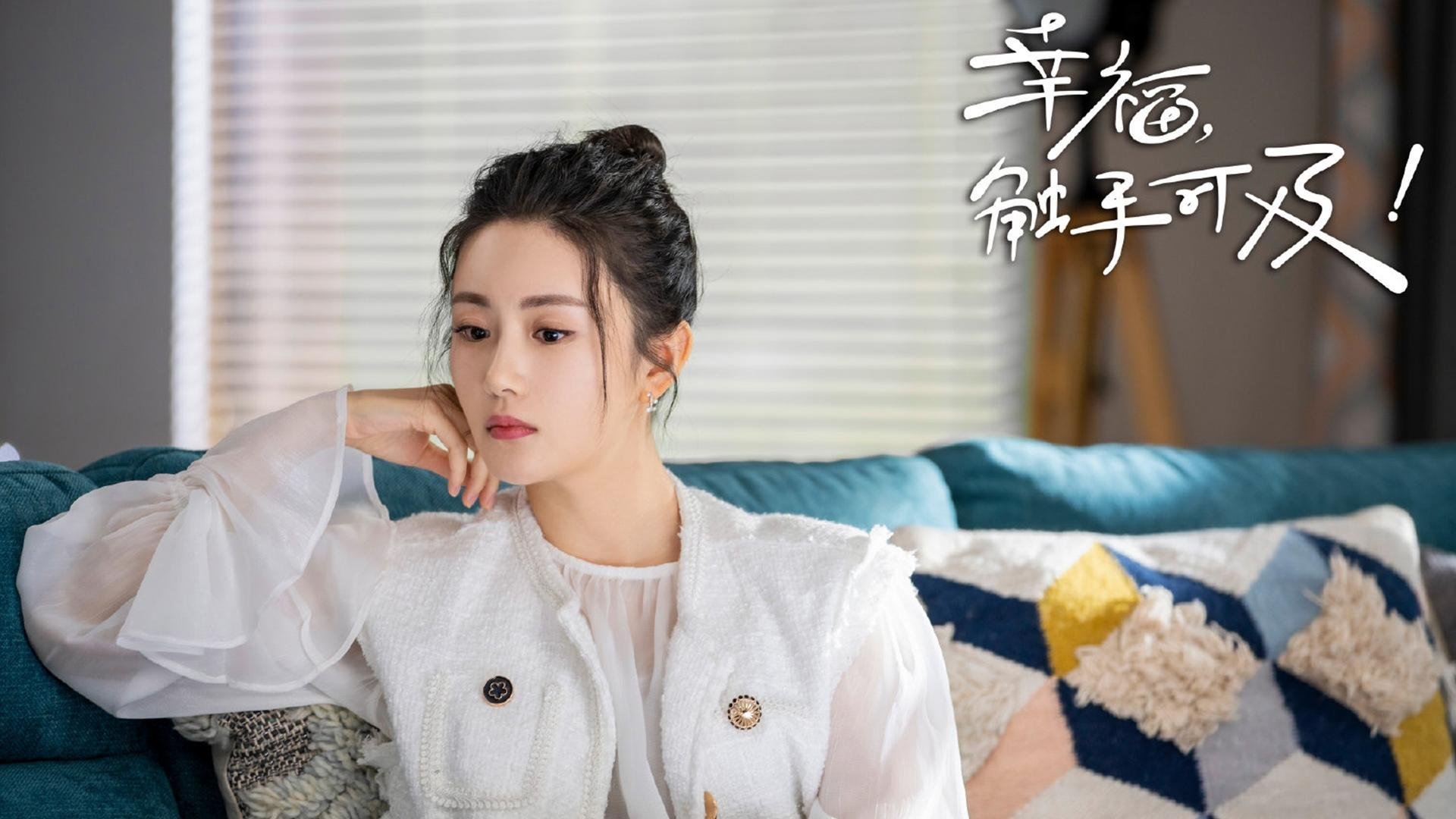 紫禁城穹顶下的戈氏铁幕，当戈贝尔统治全场，北京队如何制霸奇才