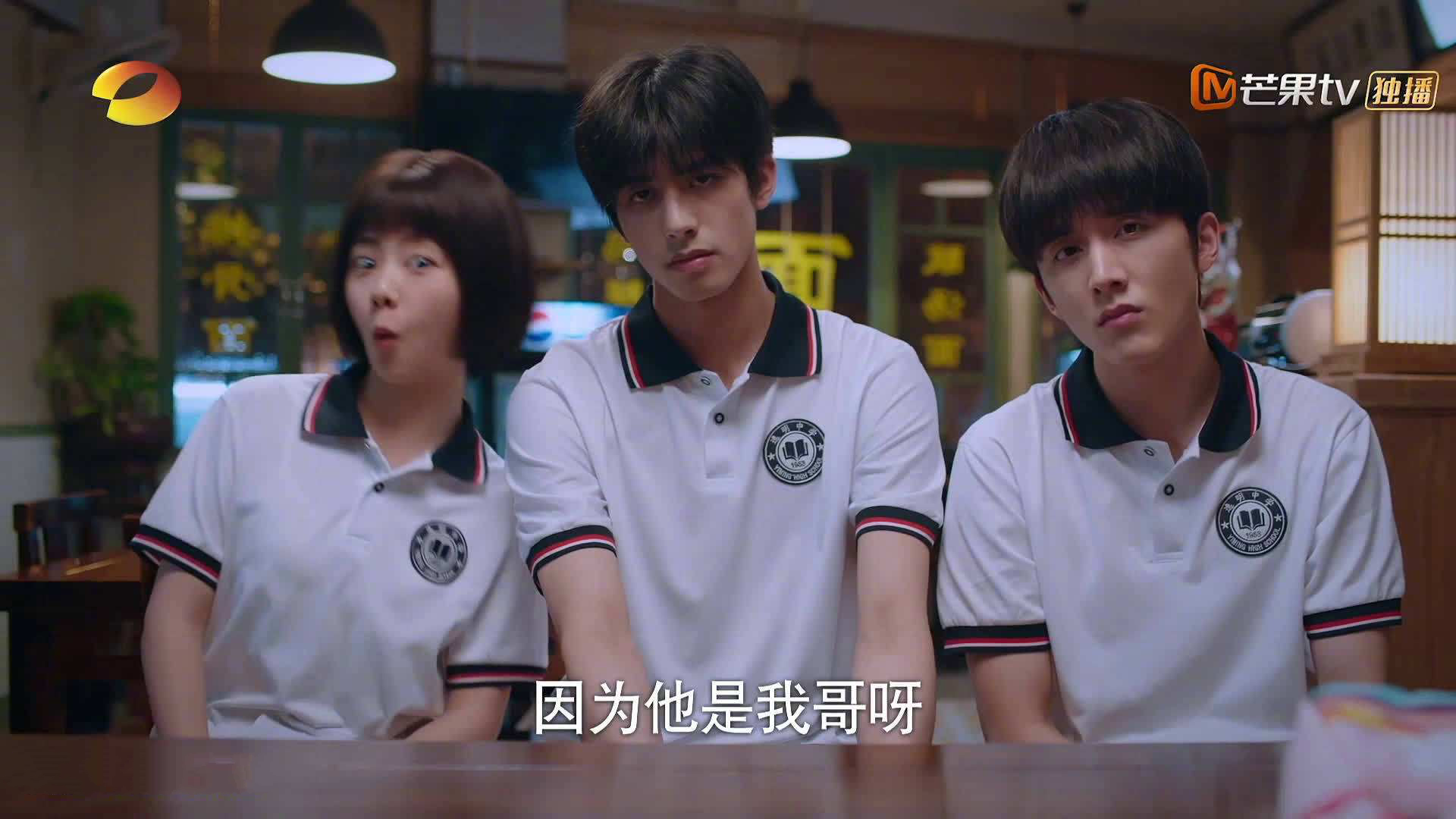 唯一性命题,当金玟哉的爆发遇见比利时之墙,谁在定义足球的终极答案?