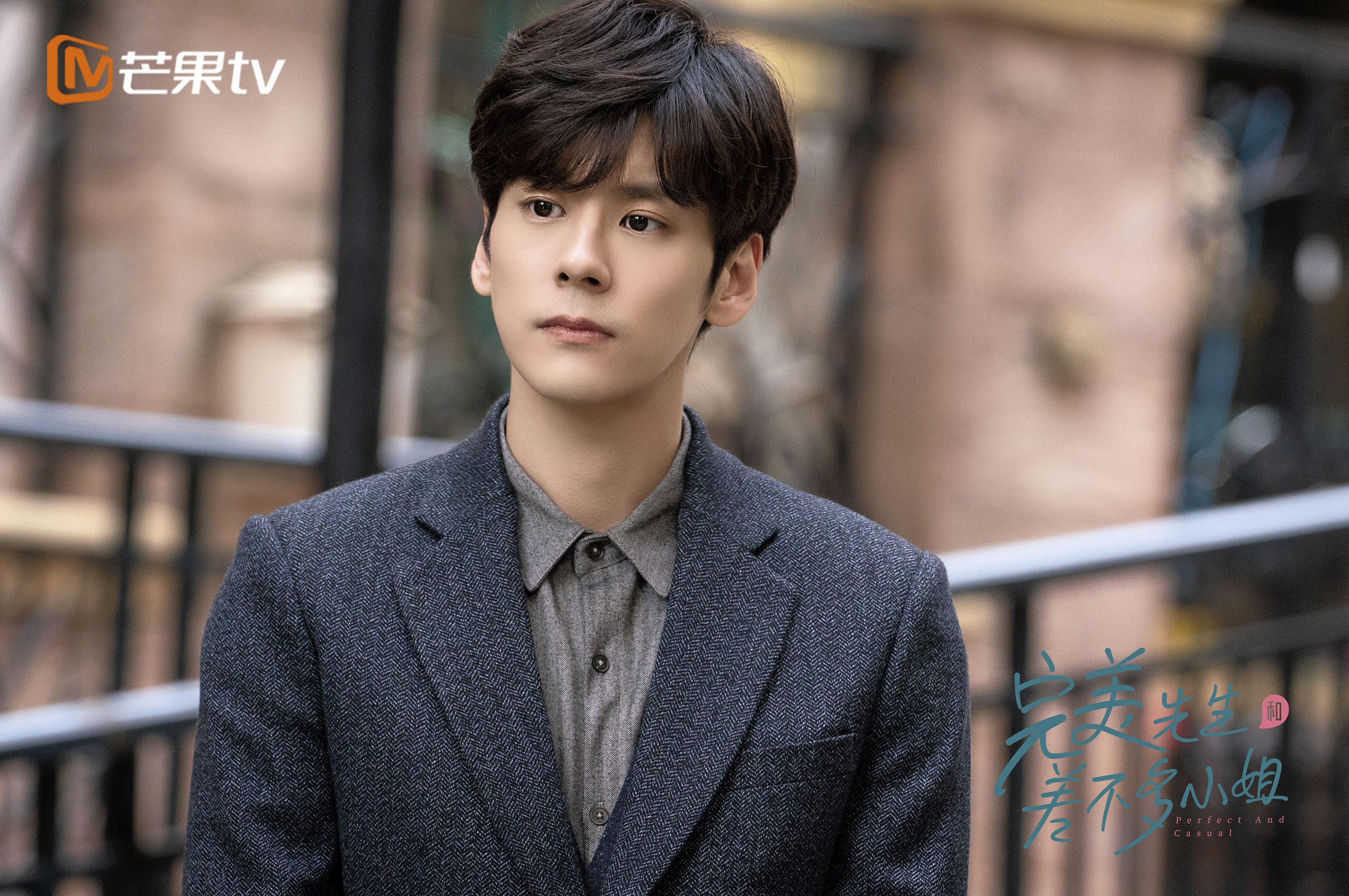 1，库里17米绝命三分改写剧本！步行者强行终结尼克斯三连胜美梦2，从金州到纽约的拯救者，史蒂芬·库里如何用一记不可能的投篮强行终结尼克斯