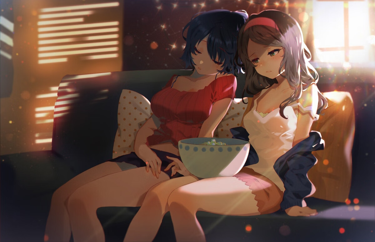 数据革命！阿尔瓦雷斯的冰山一角—墨西哥对阵里昂背后的全面升级