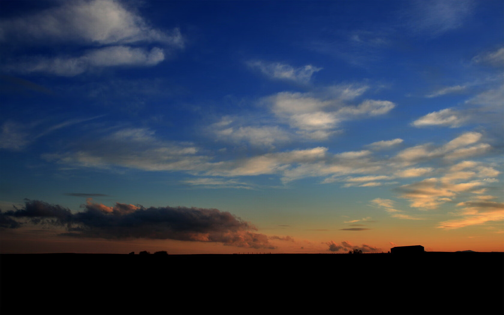 跨联盟之战,深圳队火力压制国王,杜兰特成为关键先生