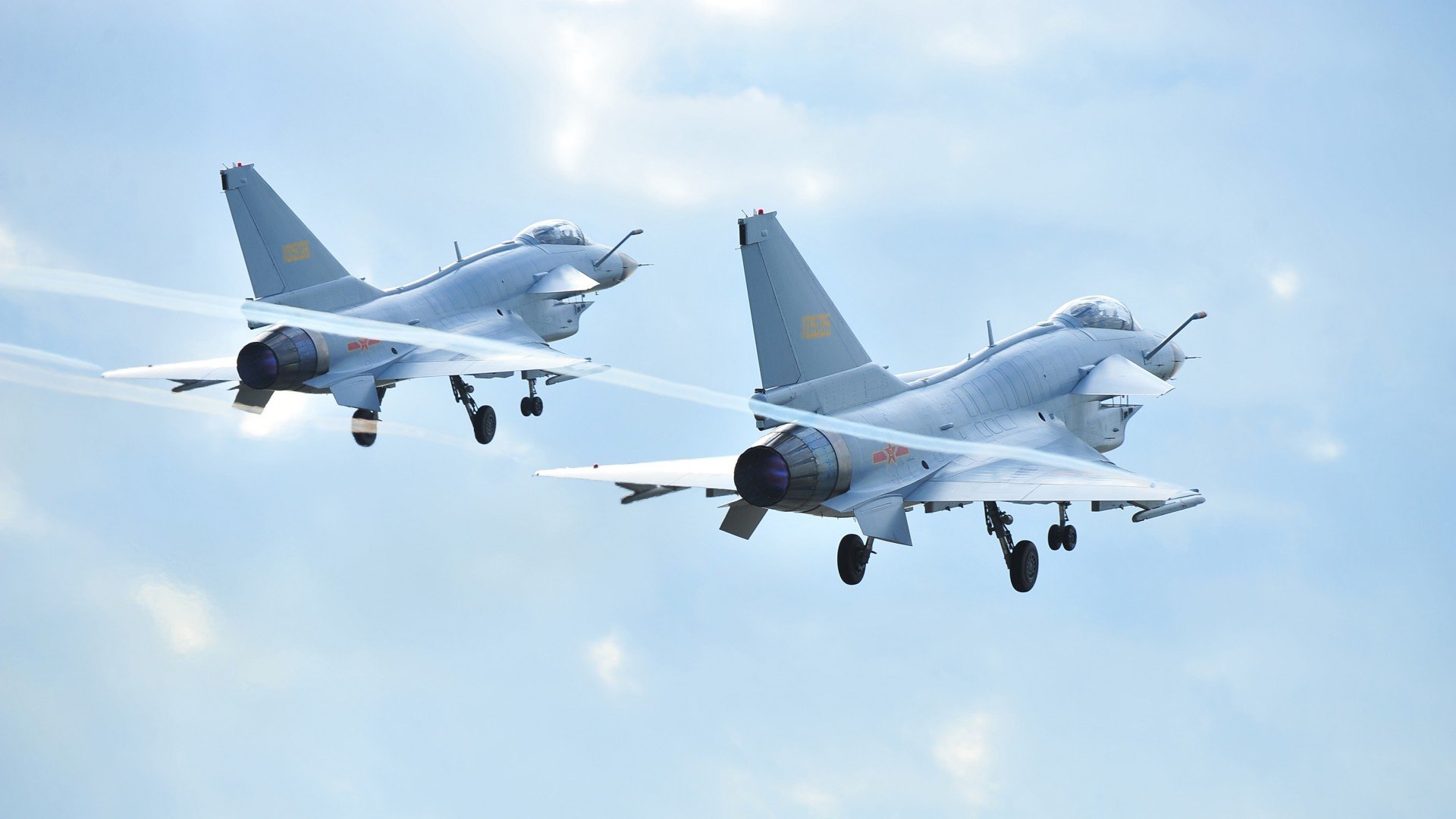 当咖啡的韵律遇上红酒的庄严,莫德里奇的魔法让比赛提前落幕