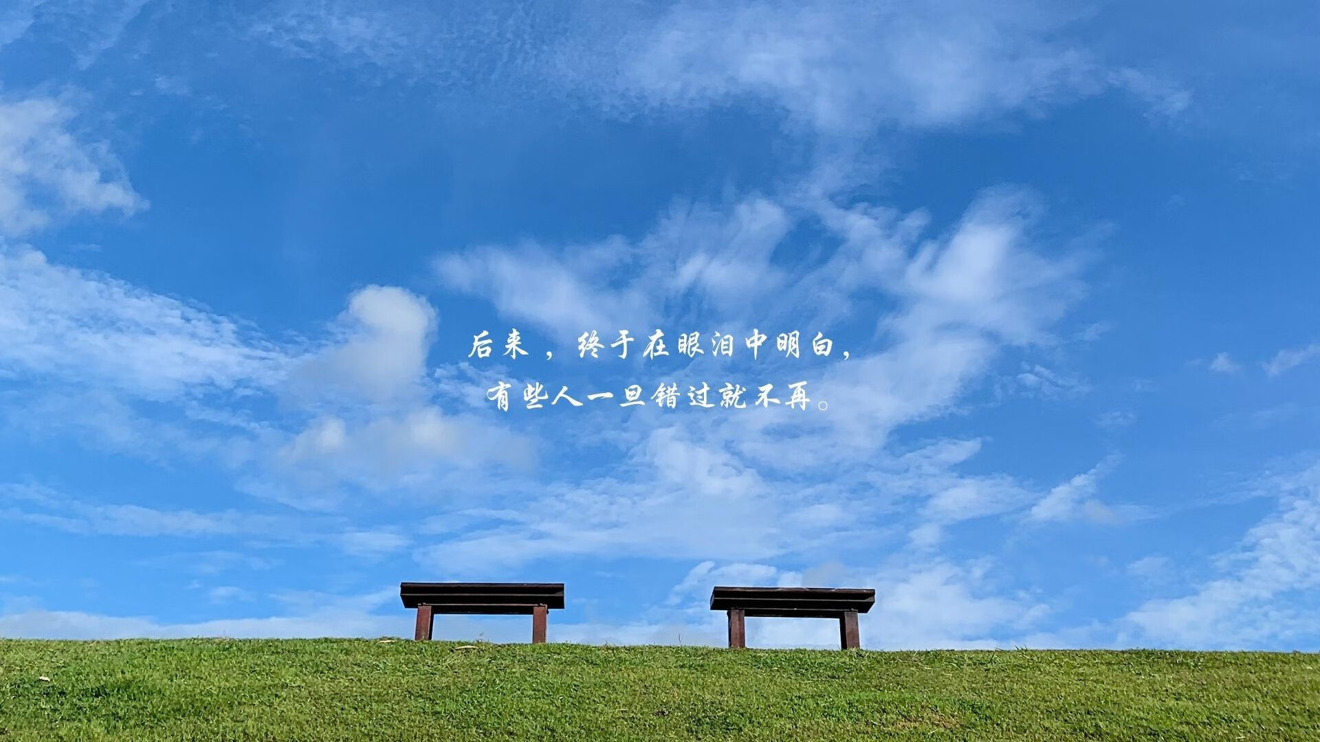 双重奏，凯塞多天价转会展露巨星价值，德国力量精准收割曼城霸权