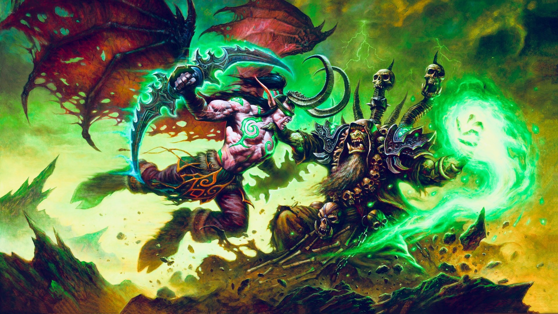 绿茵场的铁血，映照篮球场的坚盾，论关键时刻的带走与接管