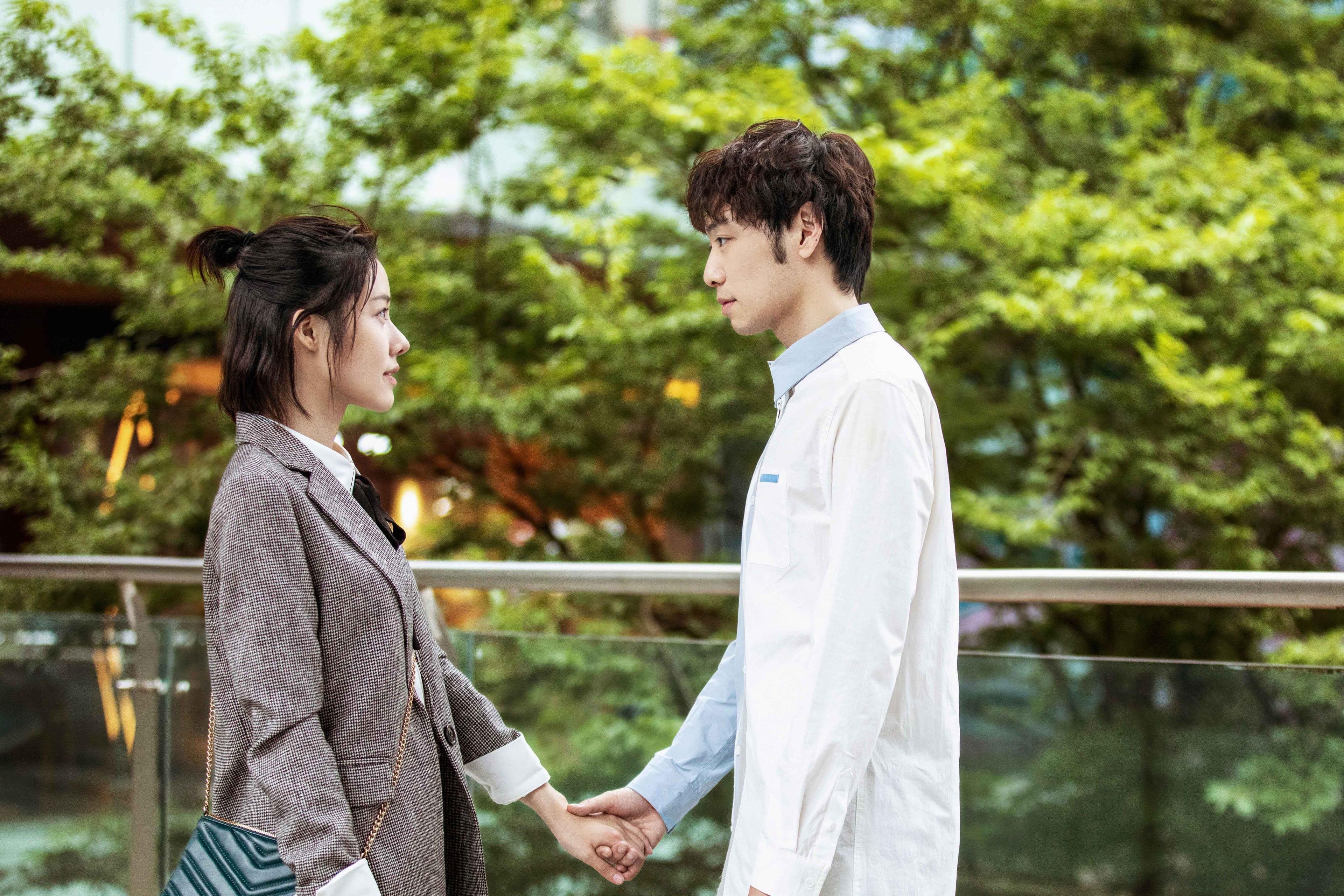 错位时空，当凯尔特人的胜利回响范弗利特的防守哲学