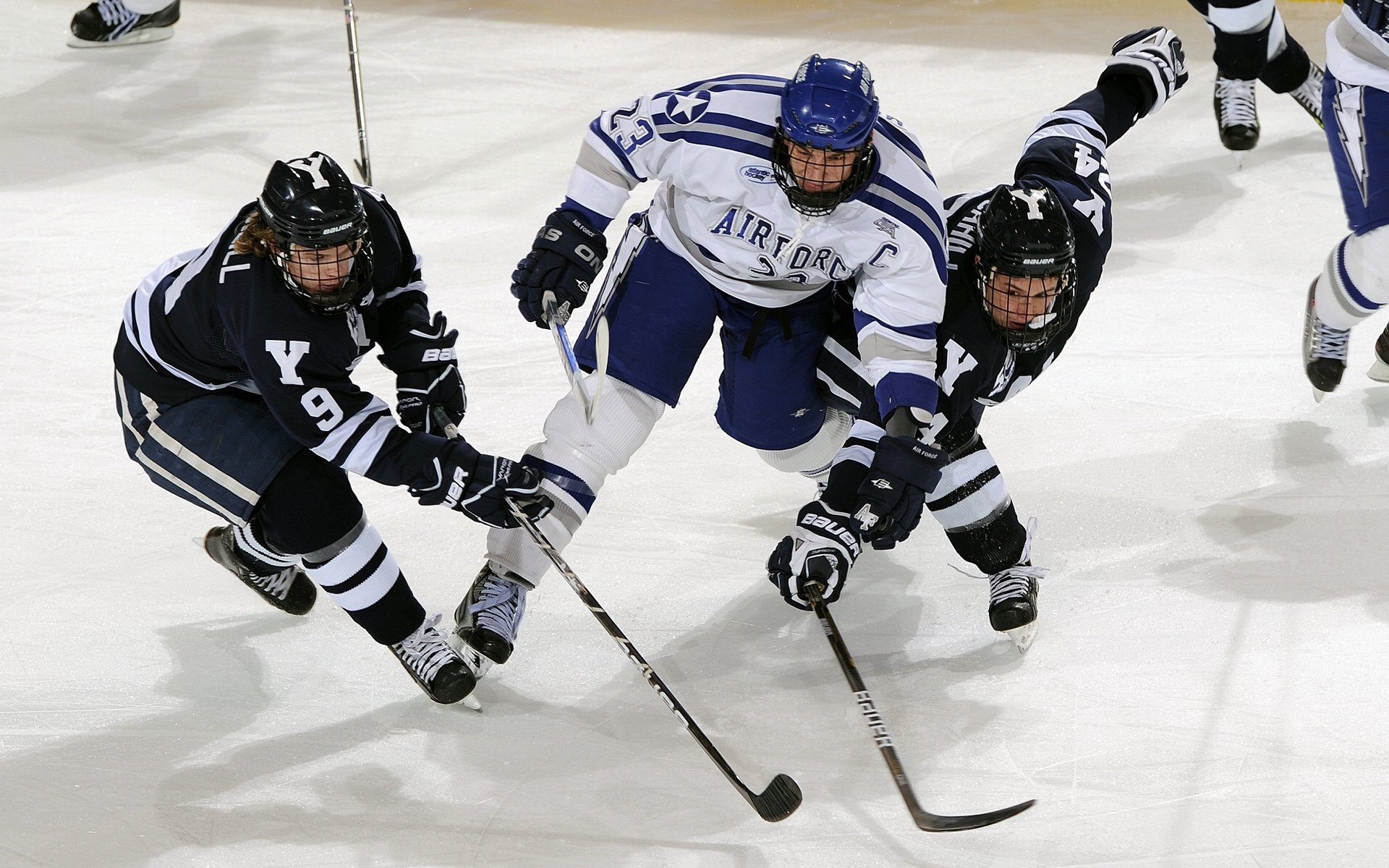 暗夜之刃,硬仗之王格列兹曼的决胜美学