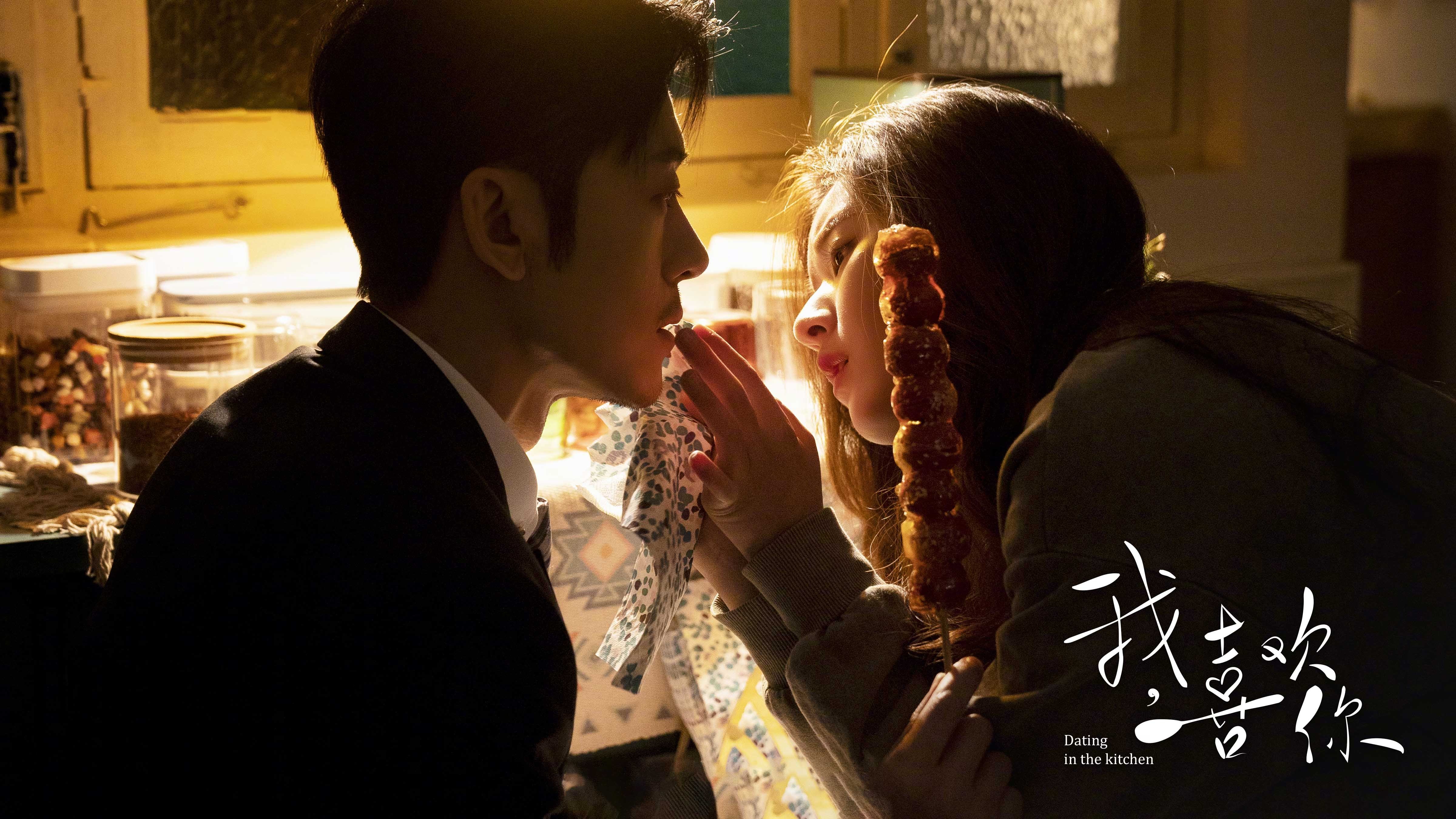 擎天柱，西亚卡姆点燃的抢七之夜