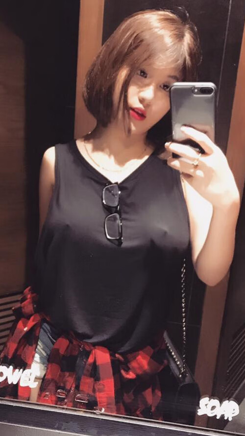 沙漠之狐击退南美红魔，马里加时鏖战2-1淘汰智利，创造非洲足球新历史