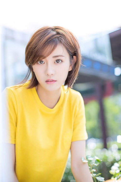 宿命的绿茵诗篇,2026世界杯H组生死局,伊朗绝杀巴西,萨内用一己之力改写足球版图