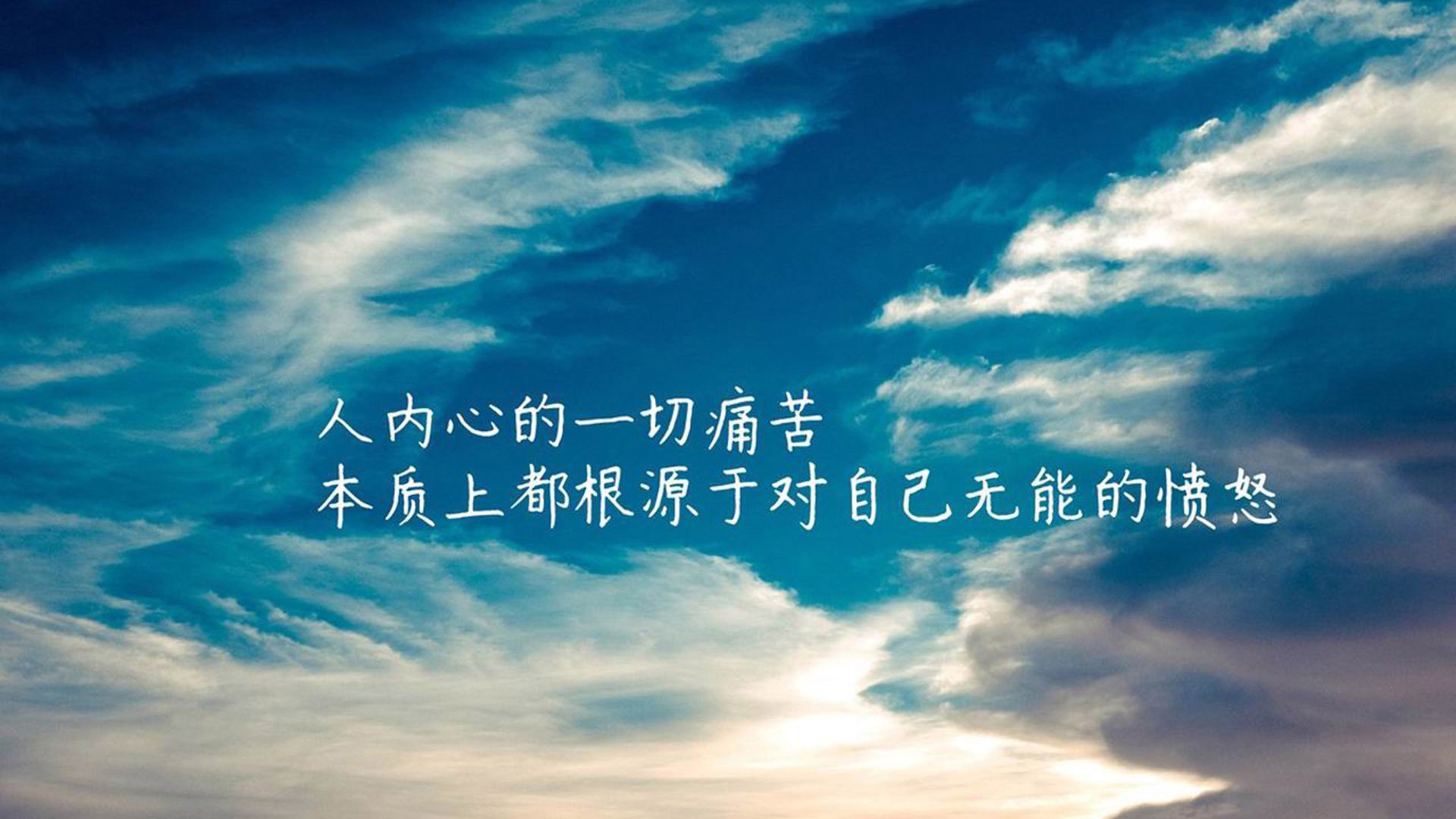 绝命一击,2026世界杯出线战,瑞士以横扫之势碾碎塞尔维亚,托纳利完成致命一击