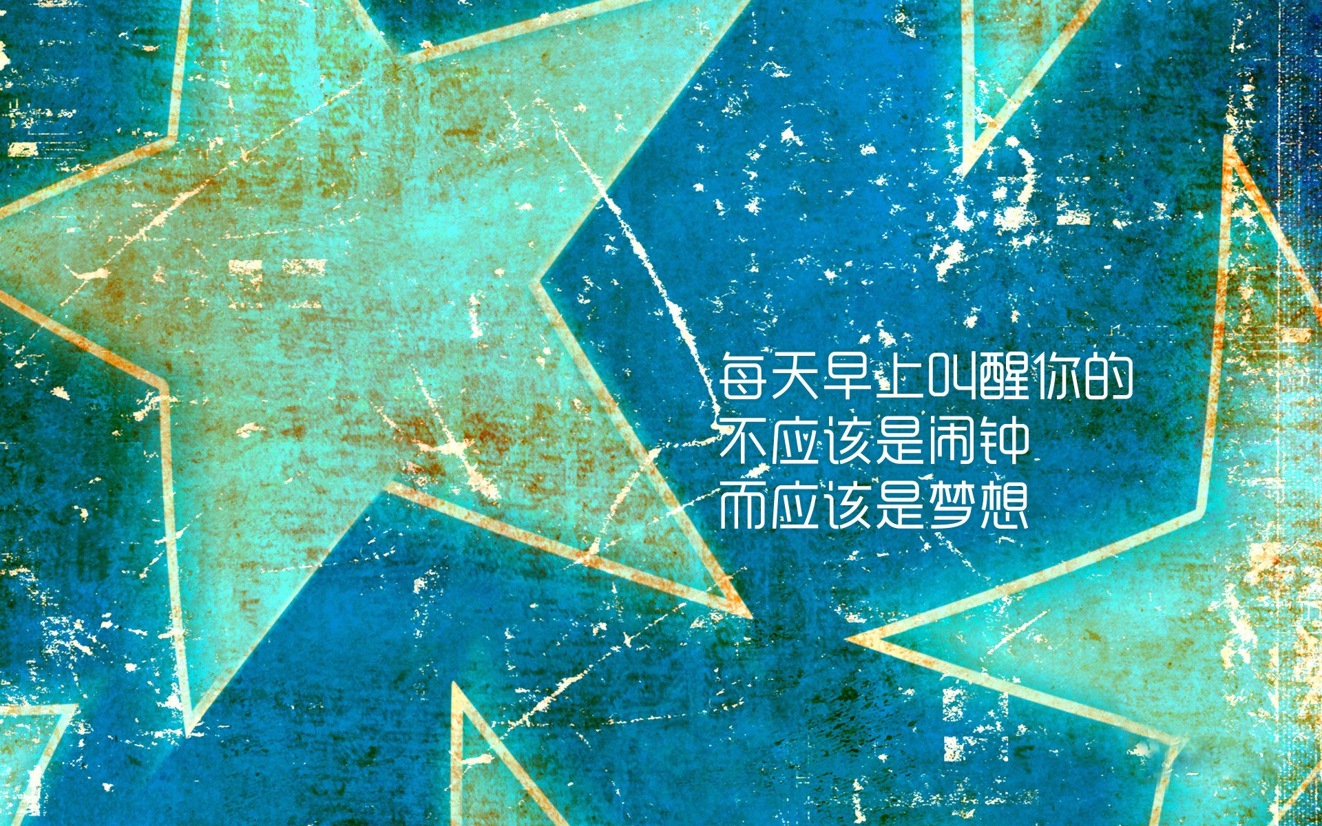绿茵烽火,2026世界杯E组巅锋对决,葡萄牙铁骑碾压加纳,托纳利独舞成唯一传奇