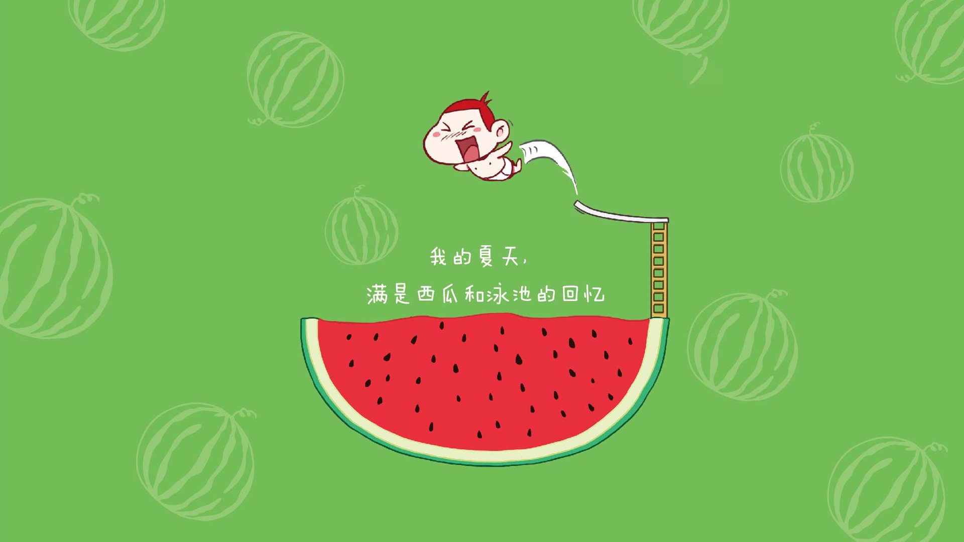 橙衣风暴,2026世界杯D组焦点战,荷兰横扫葡萄牙,佩德里书写中场新传奇