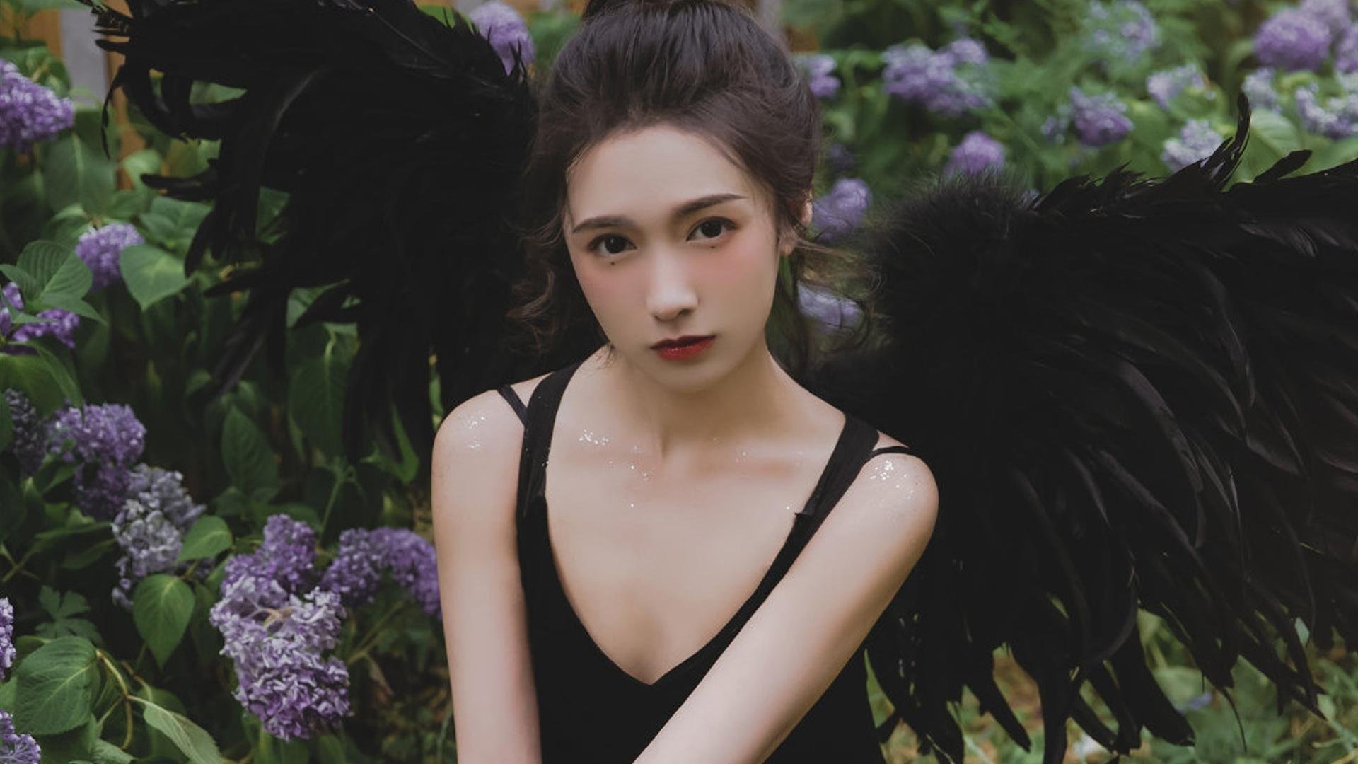 冰火交织的奇迹,2026世界杯巅峰对决,莱万导演冰岛逆转澳大利亚的不朽之夜
