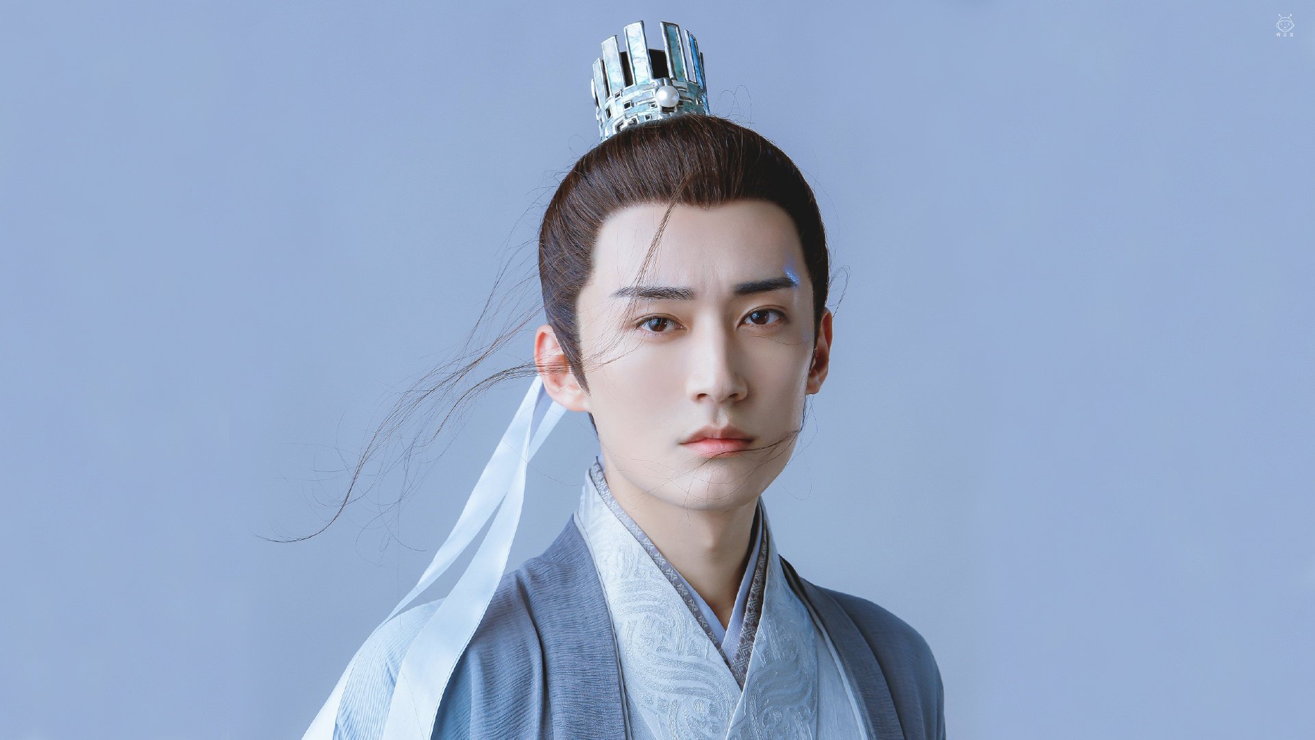 孤峰对决，2026世界杯唯一焦点战，厄瓜多尔以铁血节奏力克英格兰，萨内闪耀全场