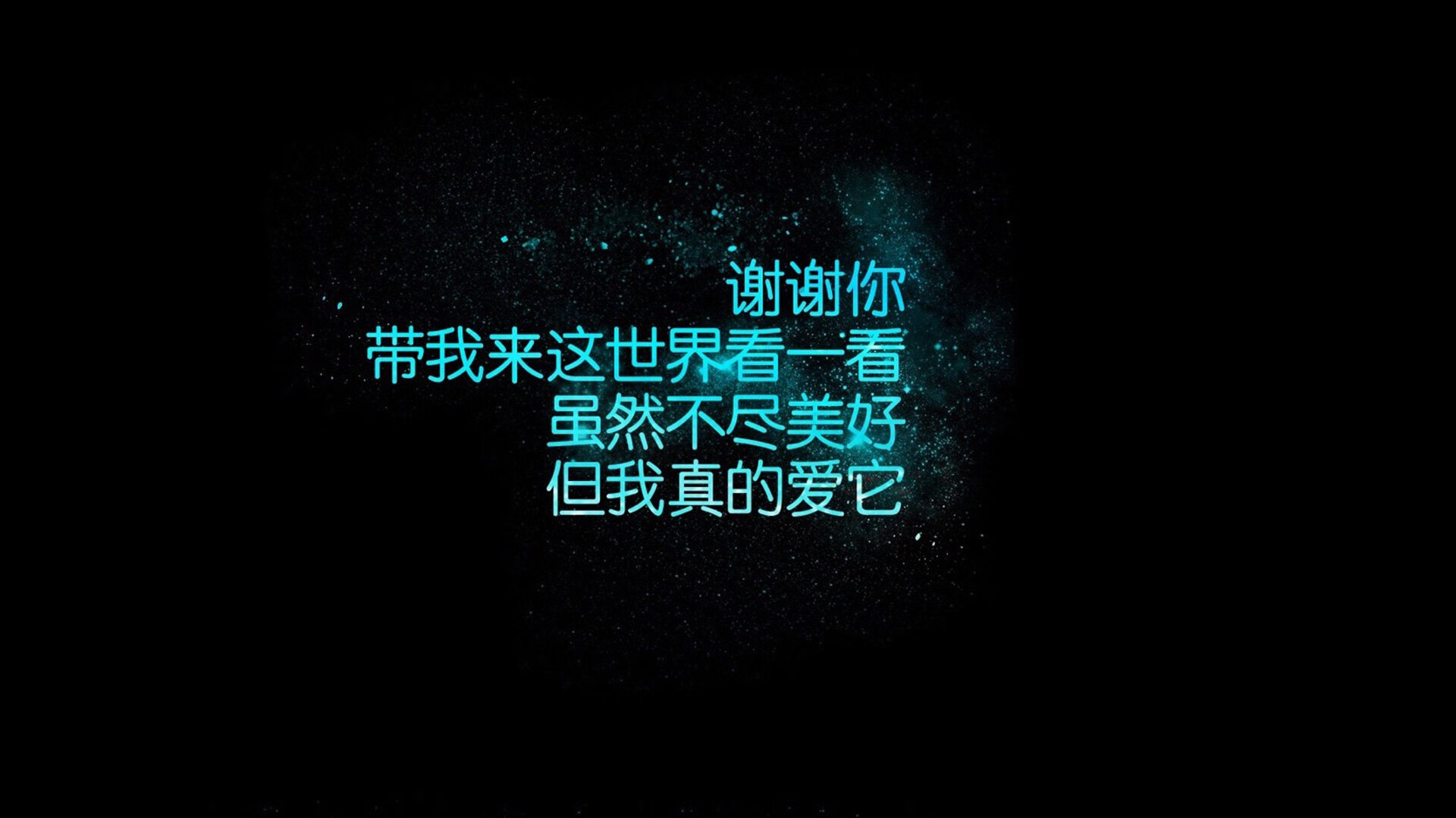 孤星独耀,2026世界杯B组强强对话,波兰碾压喀麦隆,登贝莱一己之力改写剧本