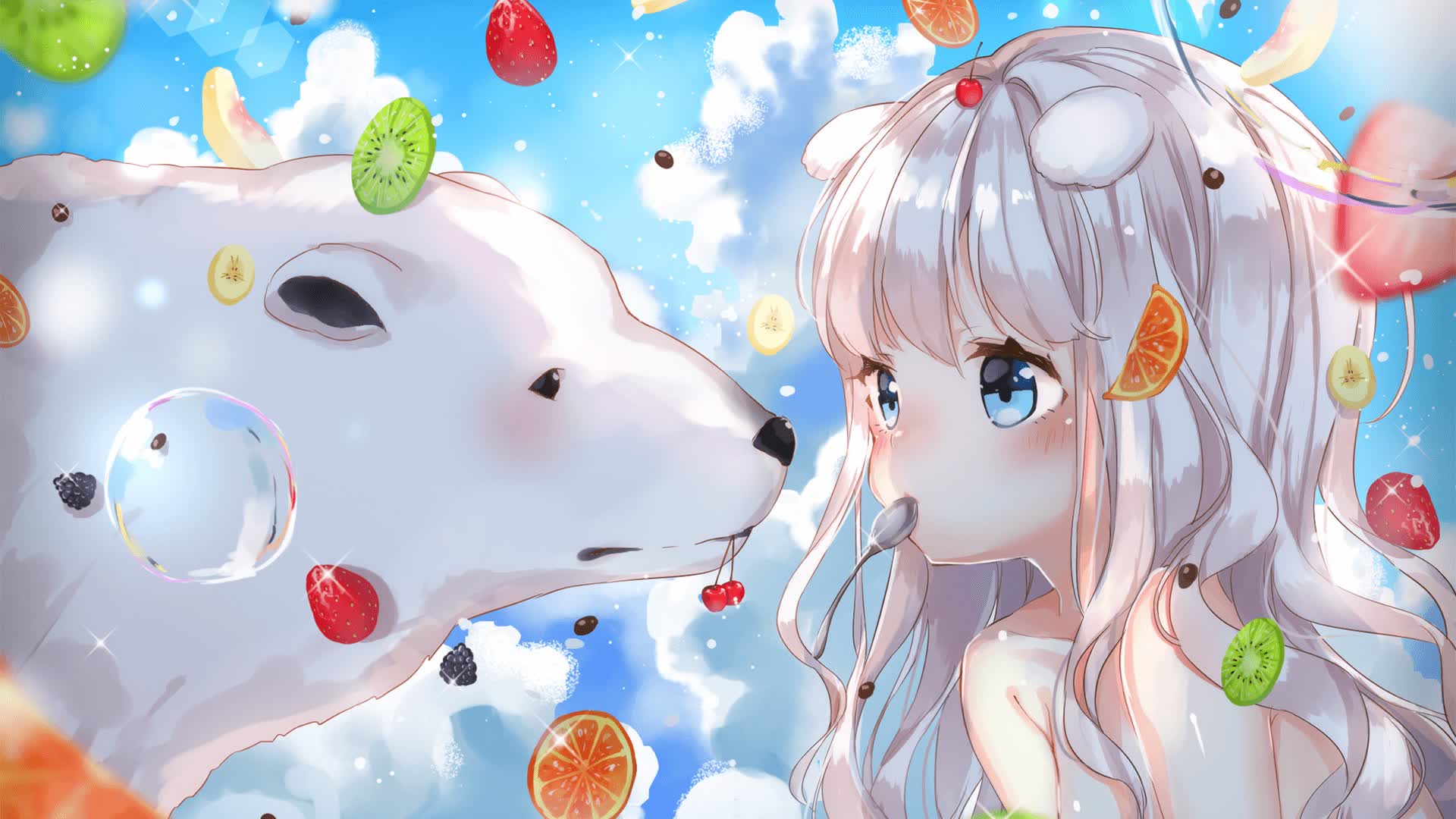 孤星独耀，莱万多夫斯基如何以一人之力撕裂厄瓜多尔的钢铁防线，铸就2026世界杯决赛神话