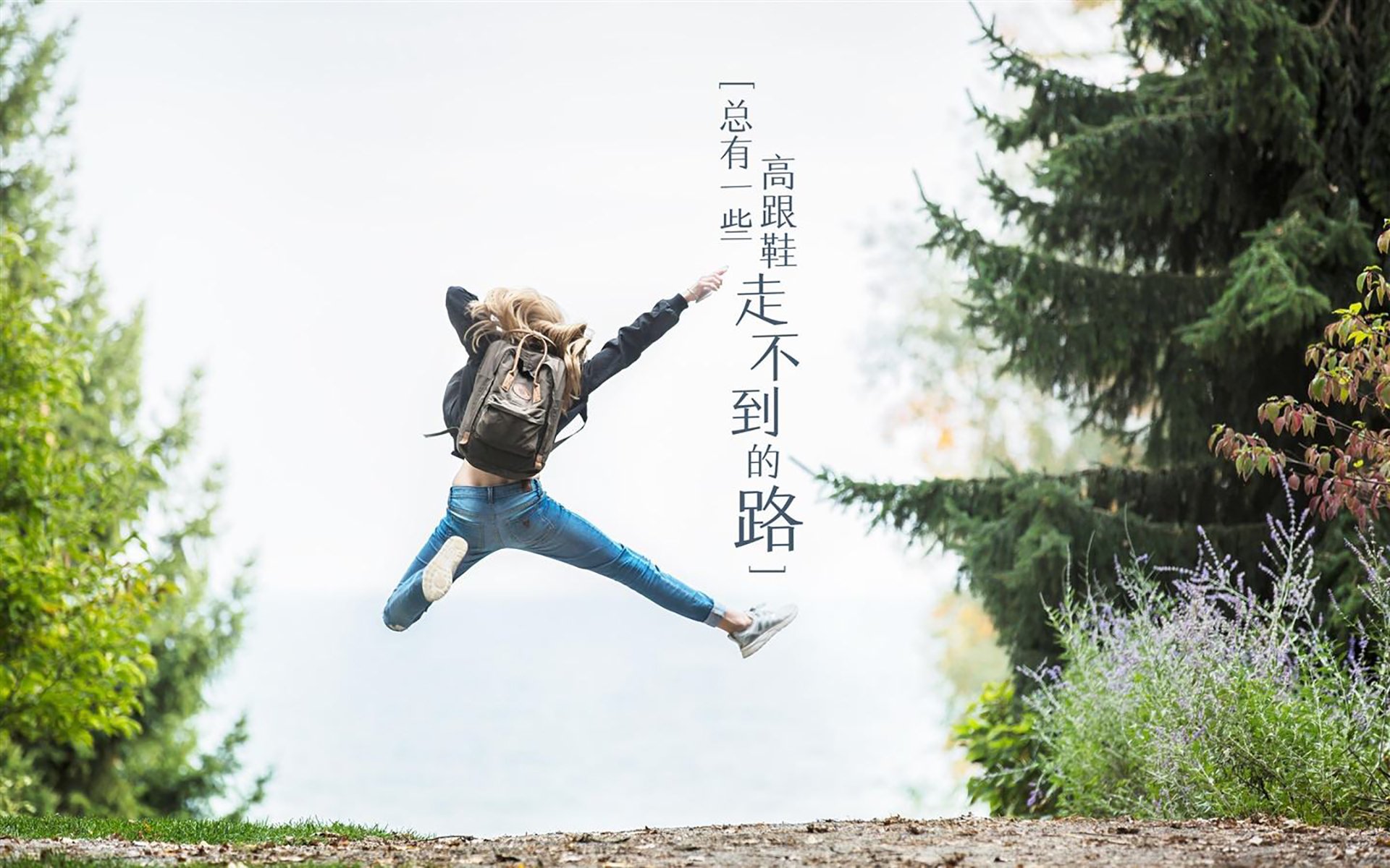 孤城铁壁,2026世界杯B组关键战,波兰力克伊朗,罗德里戈一己定乾坤