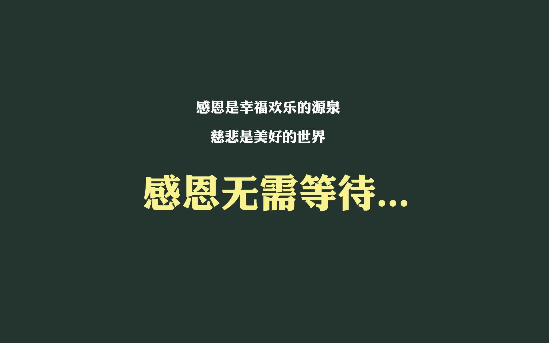 孤星耀世,2026世界杯关键战,波兰铁血防线铸就大胜,齐耶赫独舞击溃智利