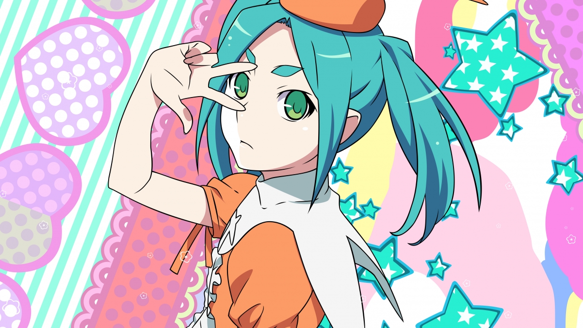 2026世界杯A组惊天变局，印度足球崛起，维尼修斯一击定乾坤