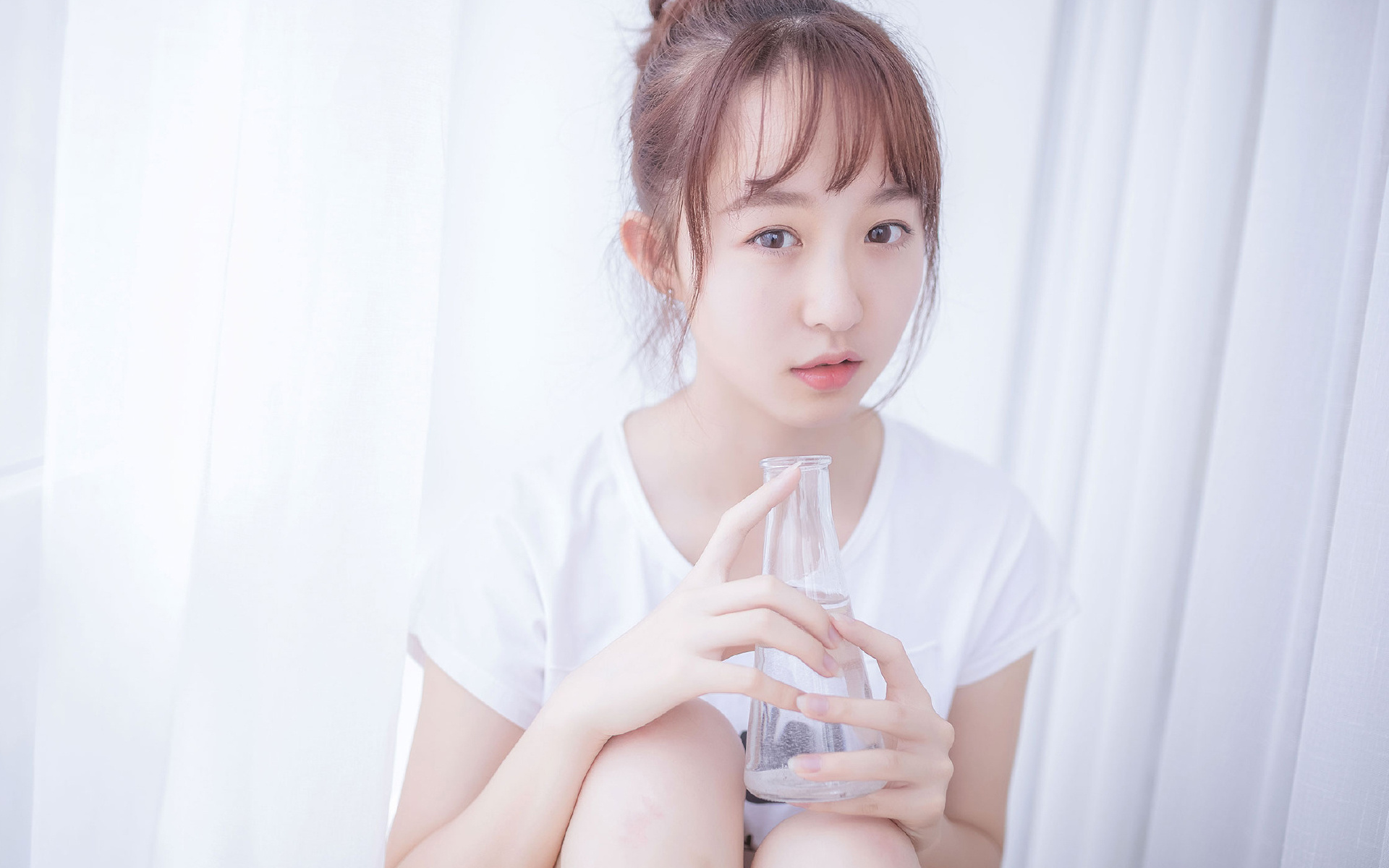2026世界杯C组死亡对决,德国战车碾压匈牙利,拉什福德独舞成唯一光芒