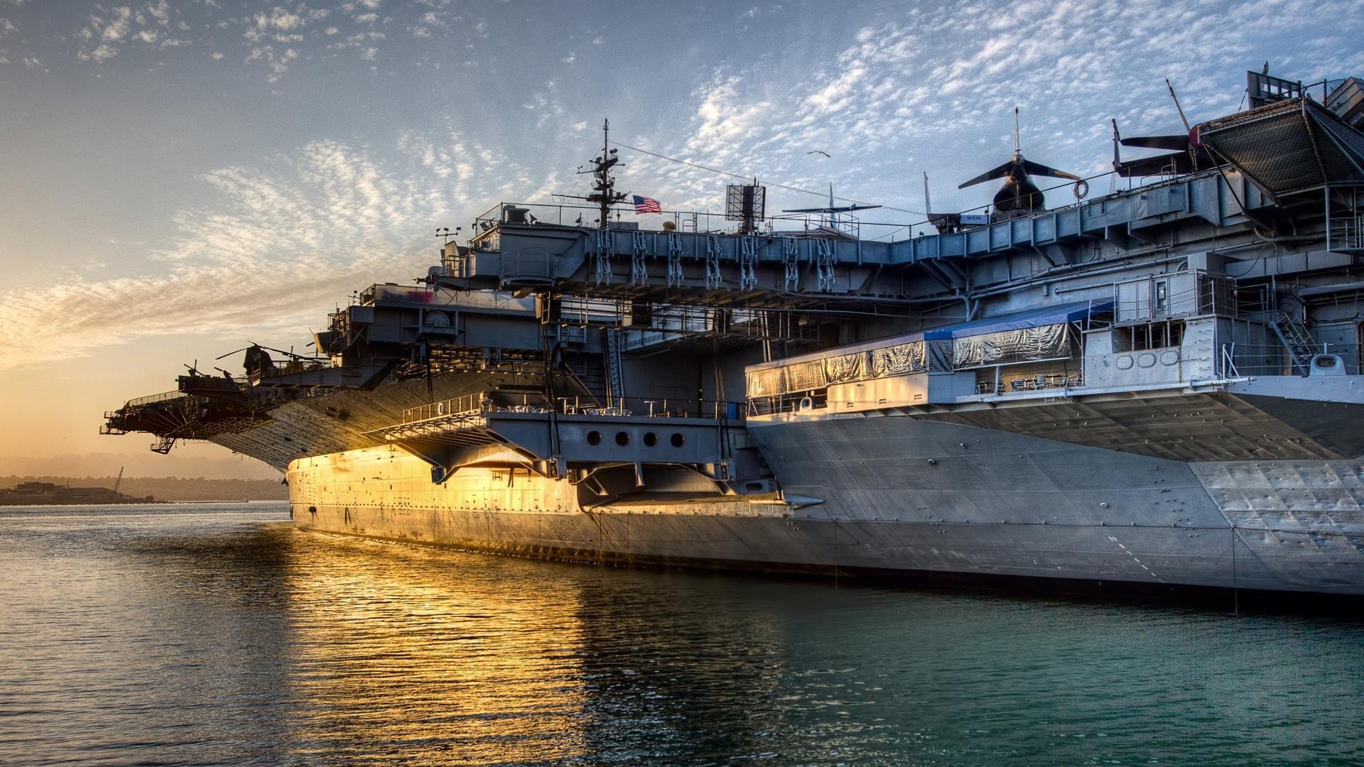 火焰与星条的终极碰撞，2026世界杯H组，伊朗铁骑碾碎美利坚，莱万独舞铸就神迹
