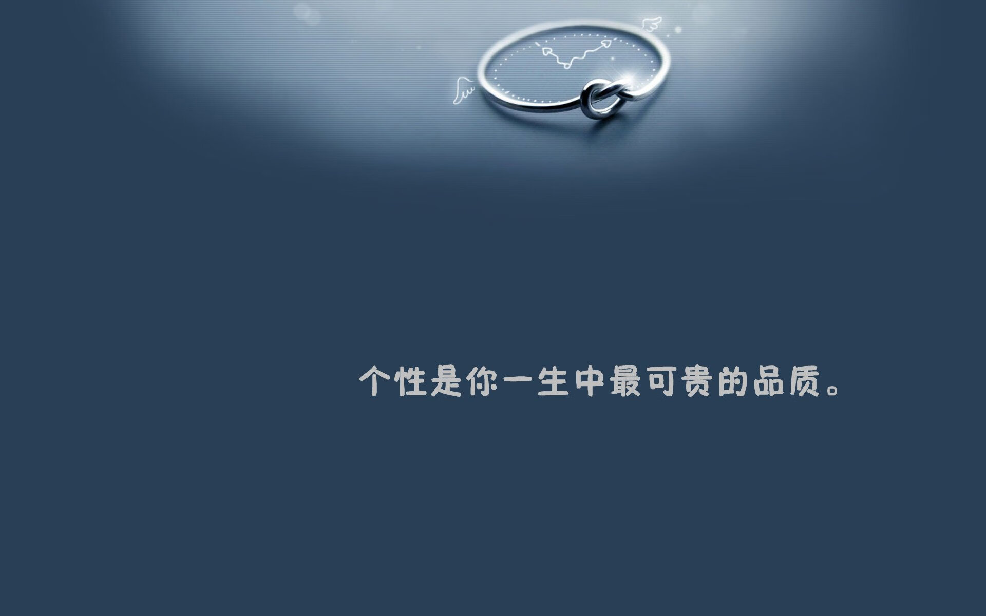 冷门亦传奇,2026世界杯淘汰赛,瑞士防守反击击溃秘鲁,阿诺德一己之力闪耀全场