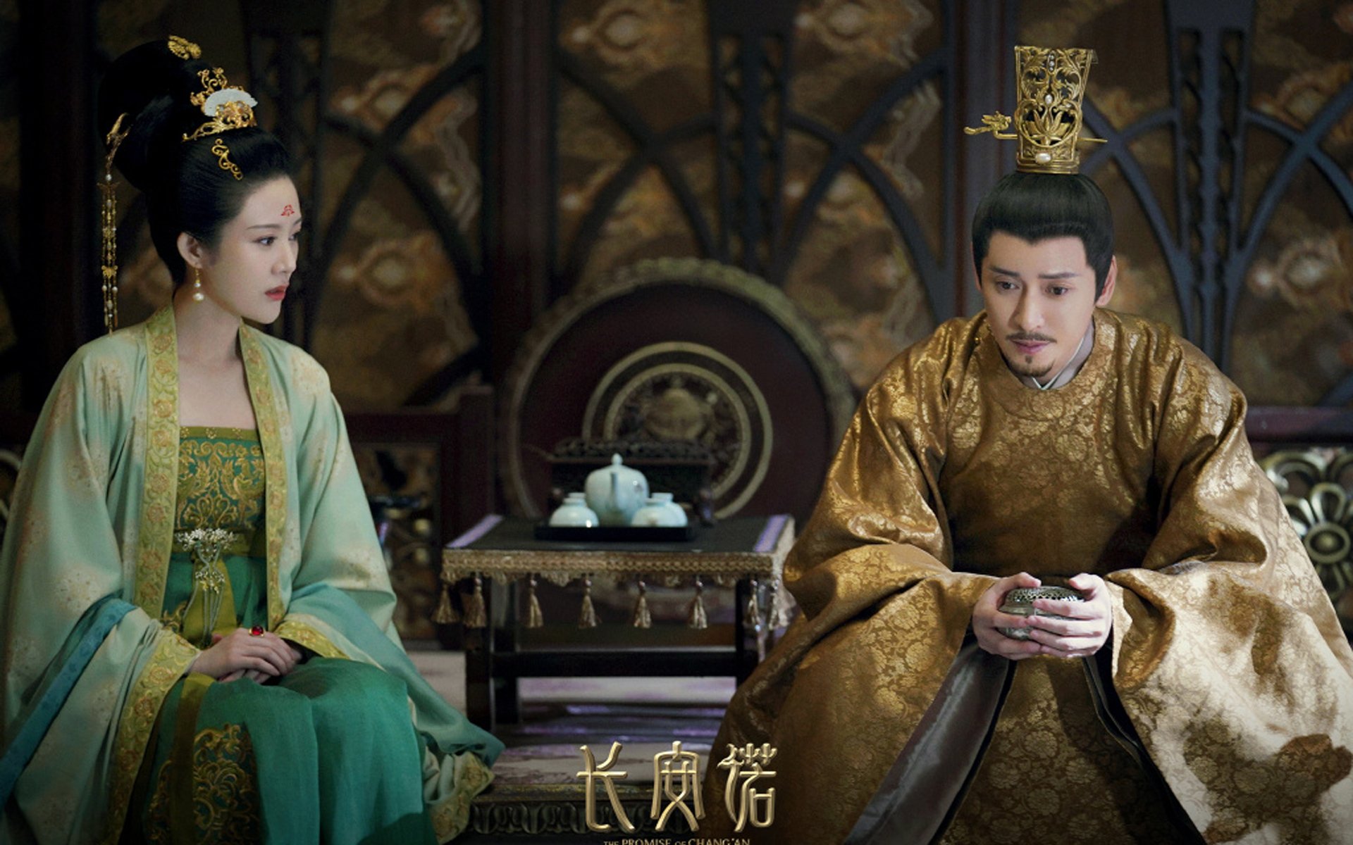 萨内之刃，穿越大西洋的疾风，2026世界杯G组美学攻防启示录