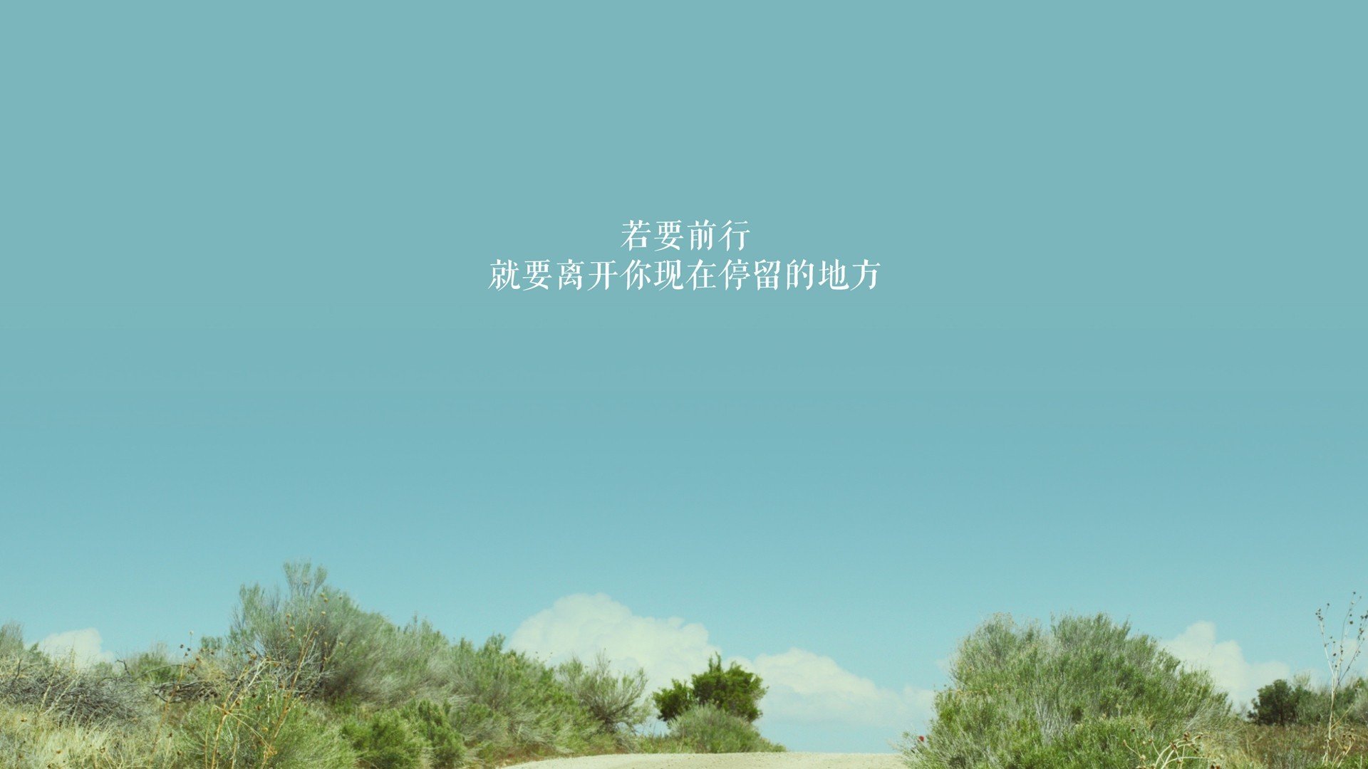 当极光吞噬星条旗，挪威在G组演绎的攻守美学，与登贝莱那记划破时代的致命一击